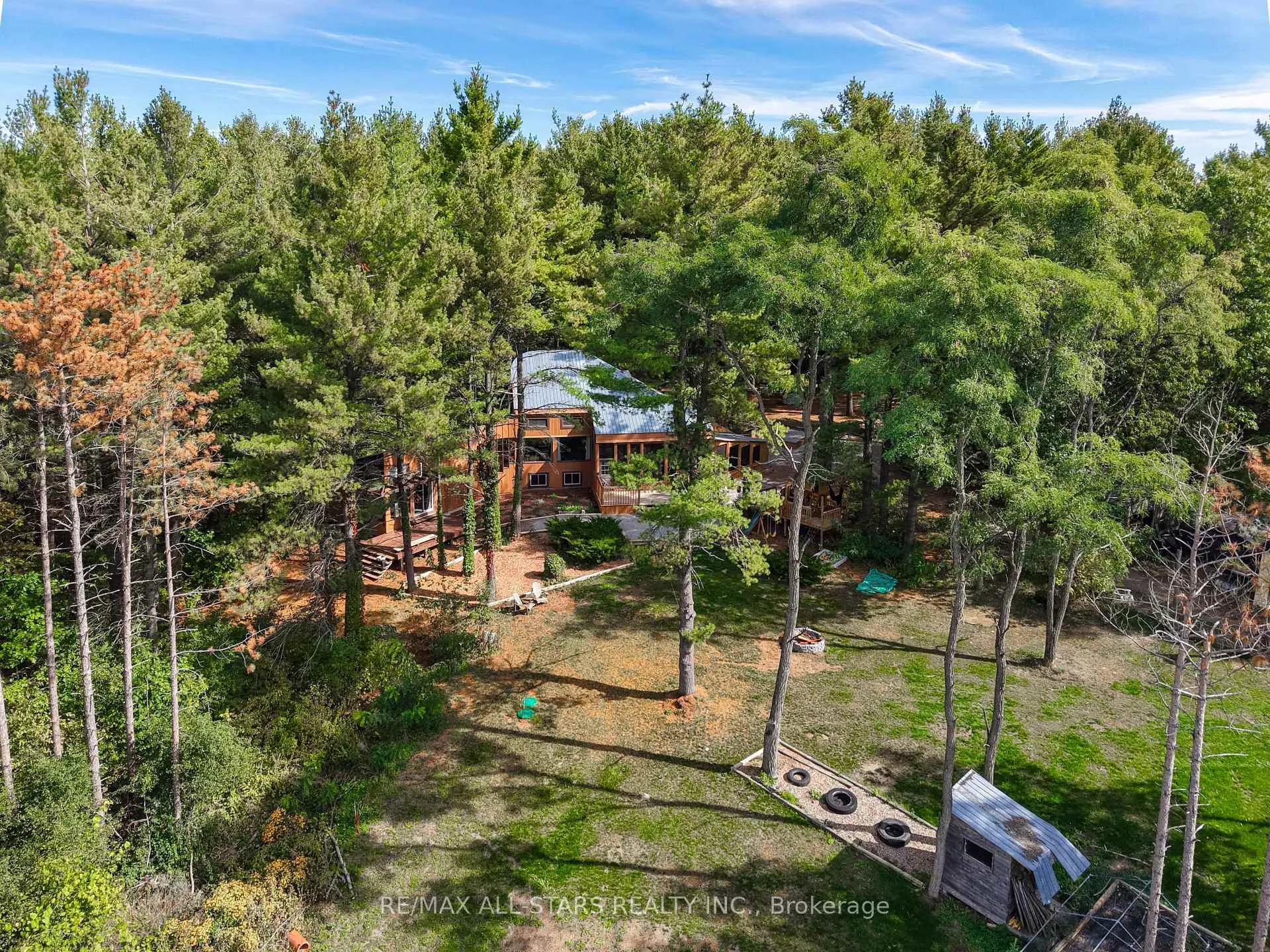 Photo 41 of S695 Durham Rd 13, Brock, Rural Brock — HOMEH