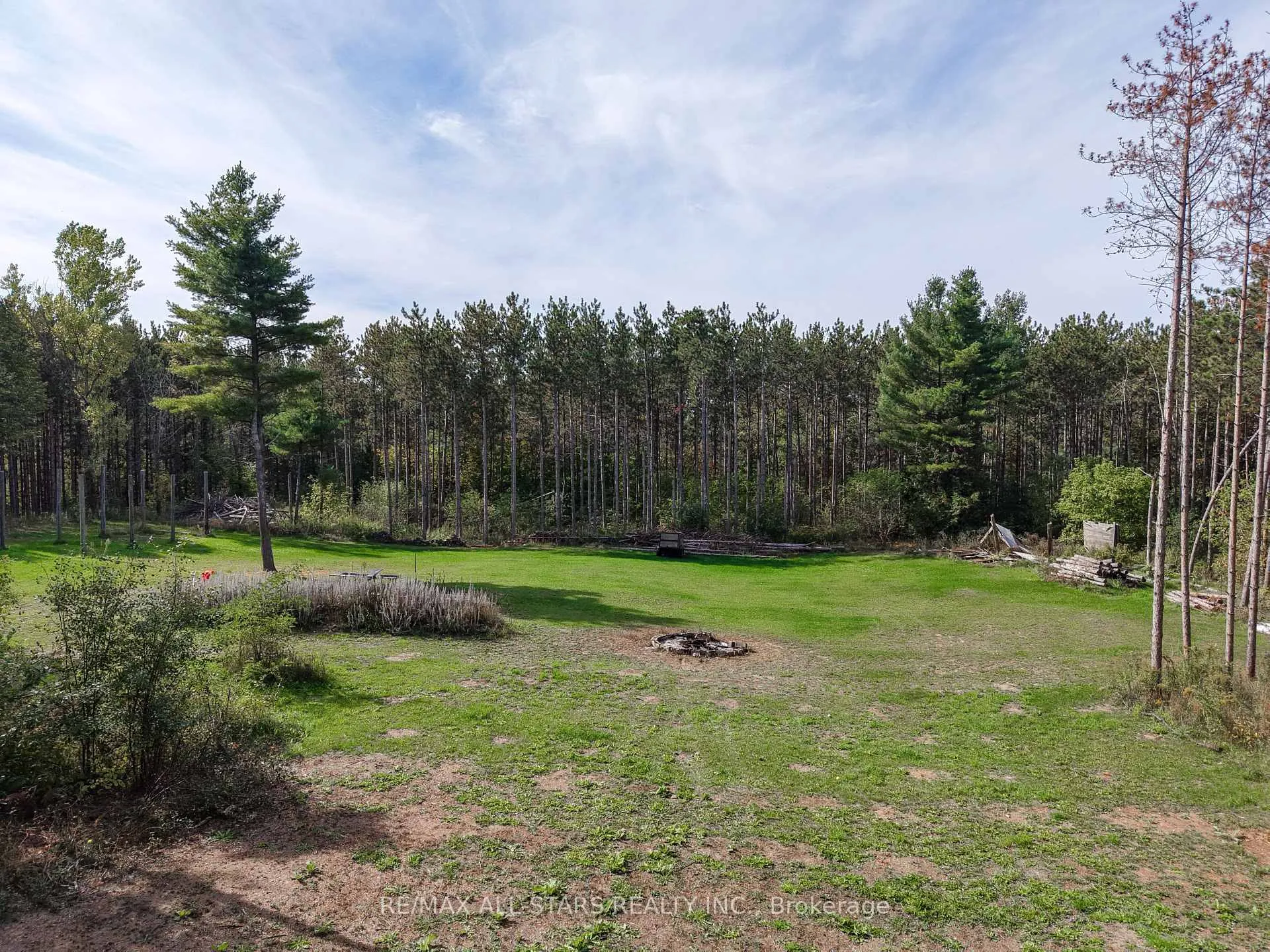 Photo 43 of S695 Durham Rd 13, Brock, Rural Brock — HOMEH