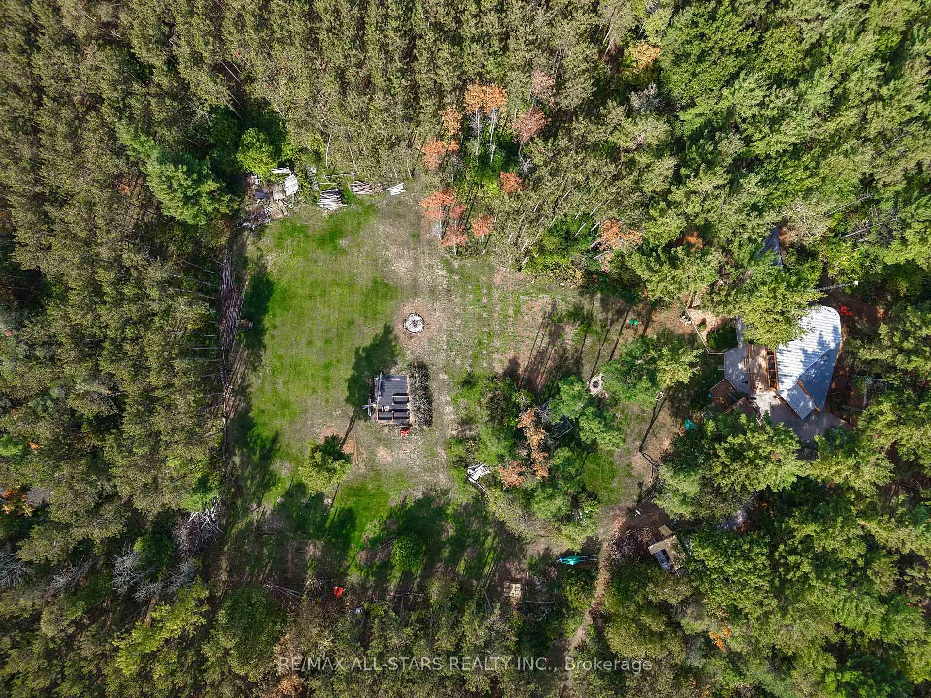 Photo 44 of S695 Durham Rd 13, Brock, Rural Brock — HOMEH