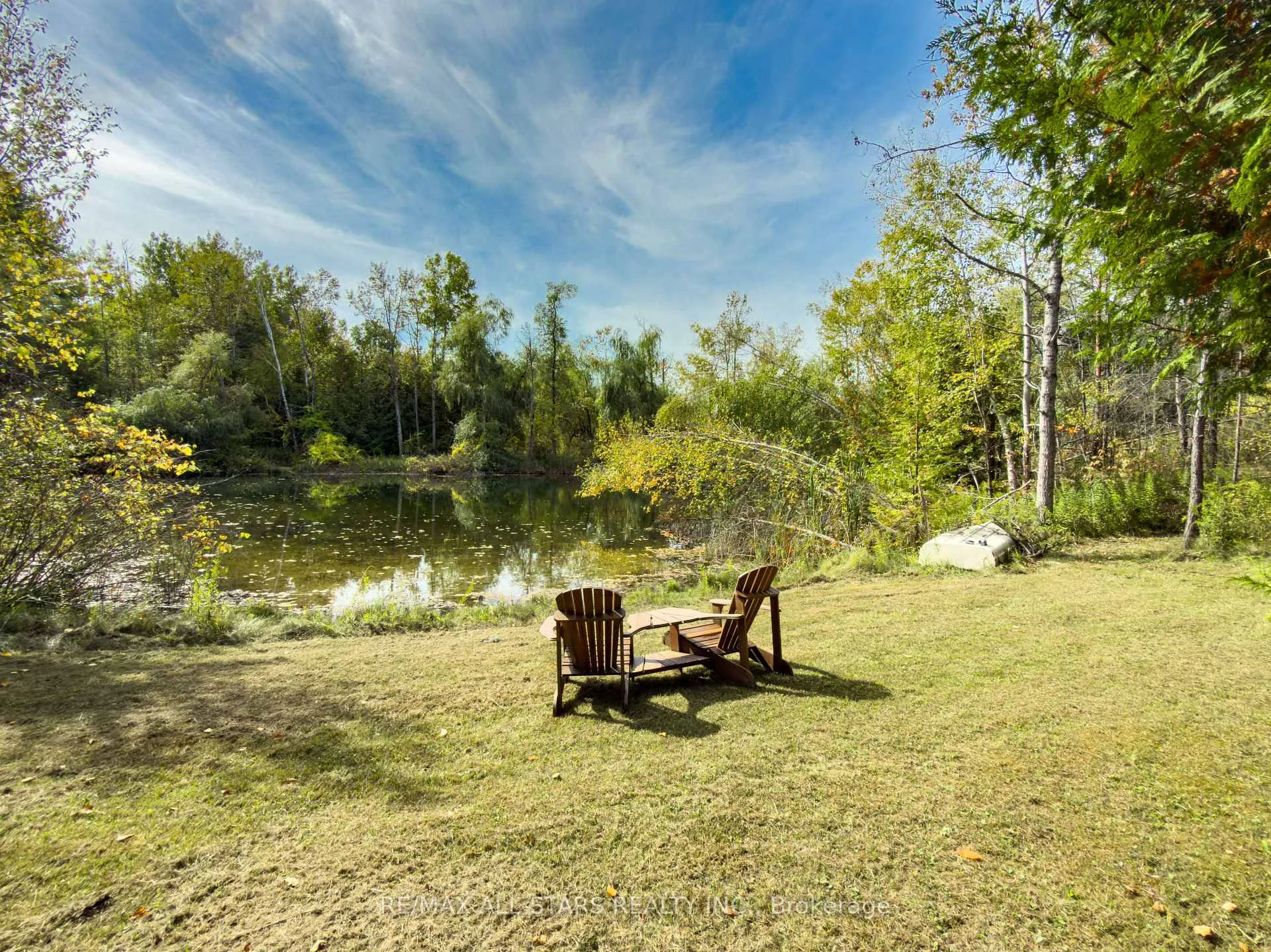 Photo 45 of S695 Durham Rd 13, Brock, Rural Brock — HOMEH