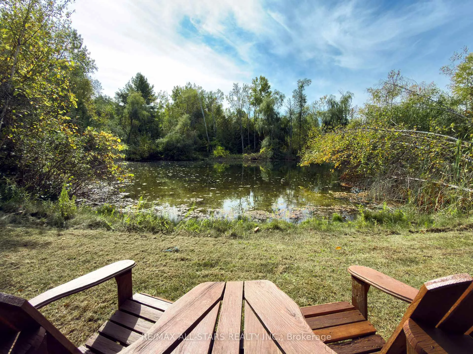 Photo 46 of S695 Durham Rd 13, Brock, Rural Brock — HOMEH