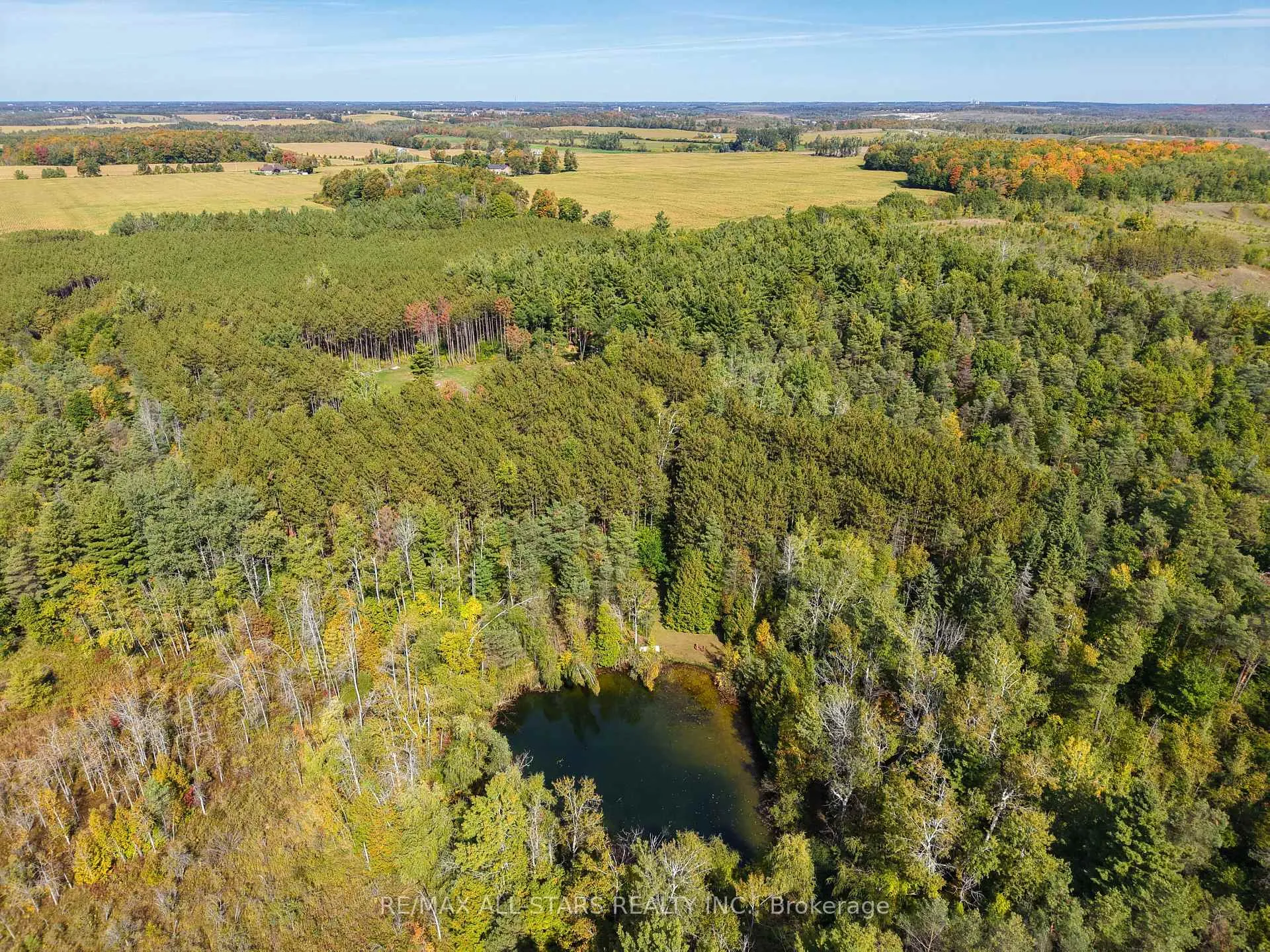 Photo 47 of S695 Durham Rd 13, Brock, Rural Brock — HOMEH