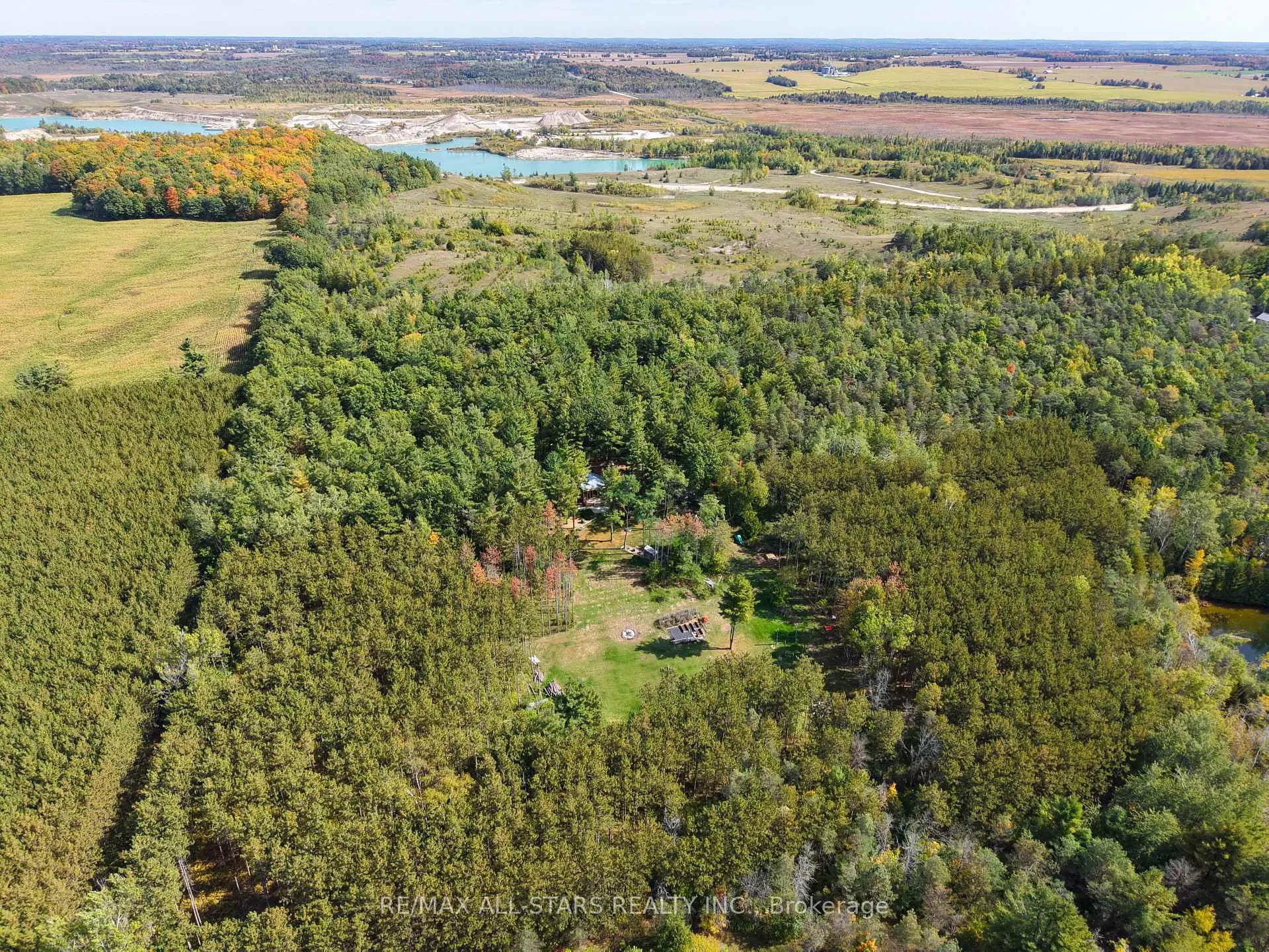 Photo 49 of S695 Durham Rd 13, Brock, Rural Brock — HOMEH