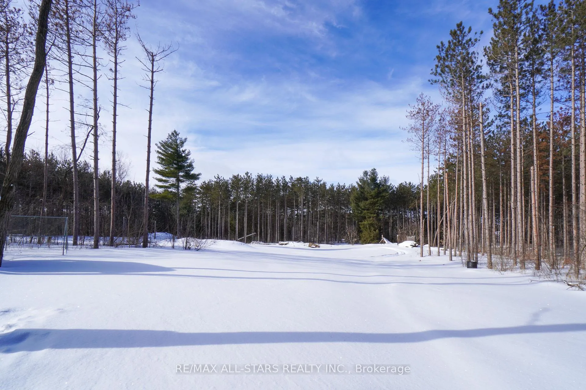 Photo 50 of S695 Durham Rd 13, Brock, Rural Brock — HOMEH