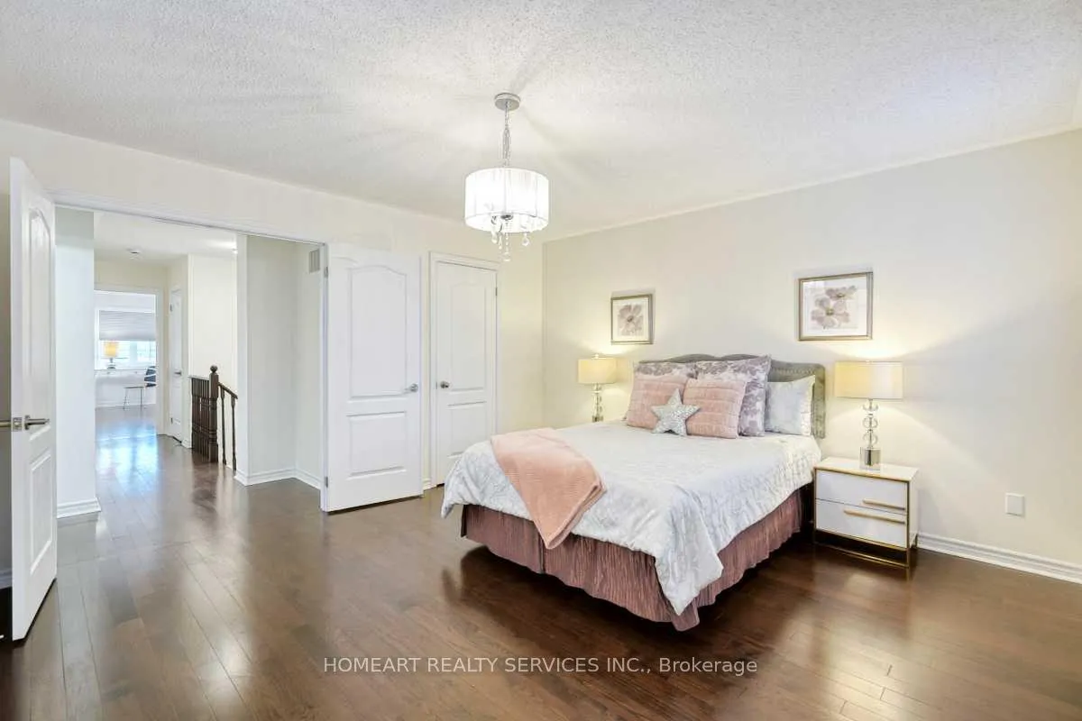 Photo 22 of 40 Stoots Street, Markham, Wismer — HOMEH