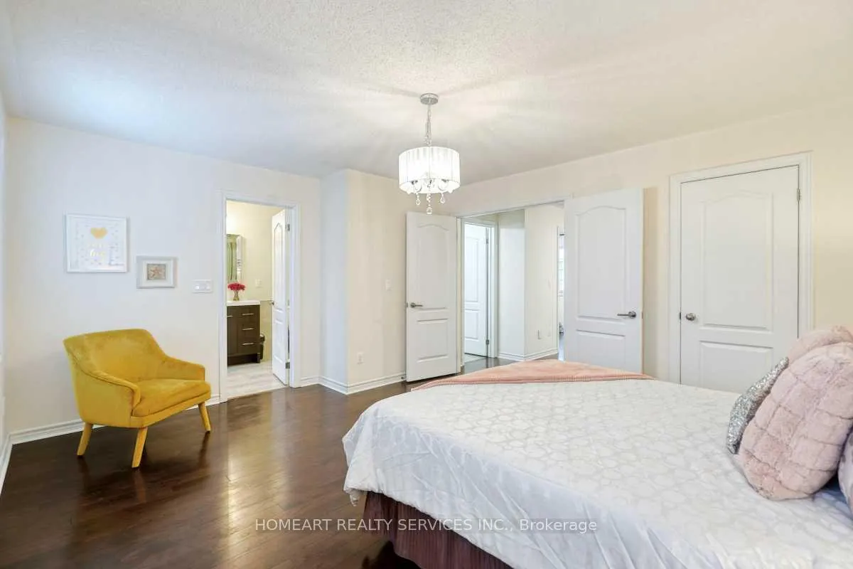 Photo 23 of 40 Stoots Street, Markham, Wismer — HOMEH