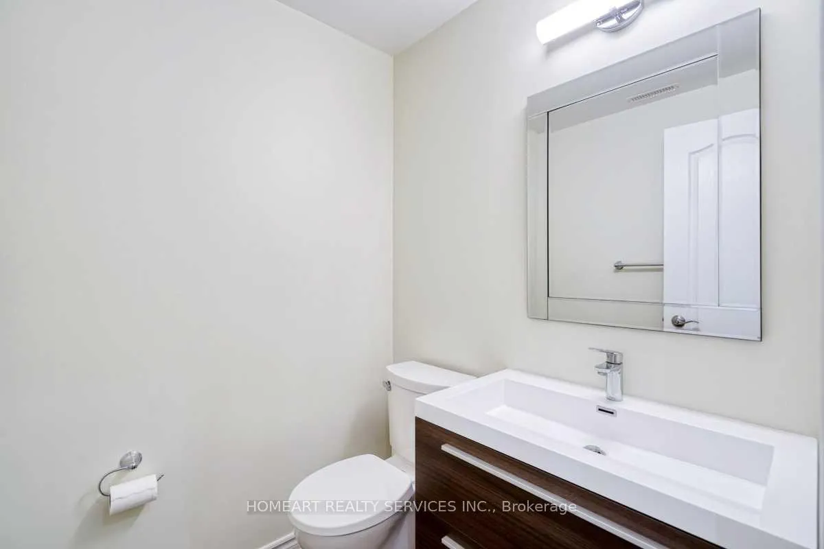 Photo 31 of 40 Stoots Street, Markham, Wismer — HOMEH