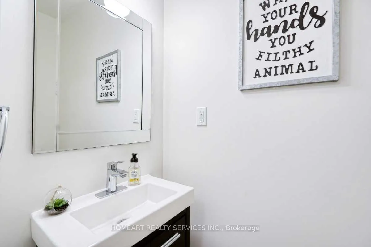 Photo 32 of 40 Stoots Street, Markham, Wismer — HOMEH