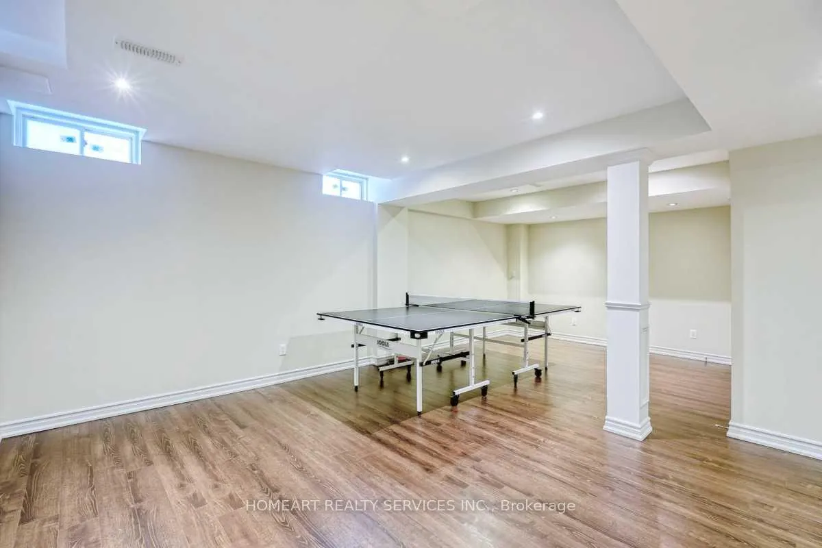 Photo 36 of 40 Stoots Street, Markham, Wismer — HOMEH
