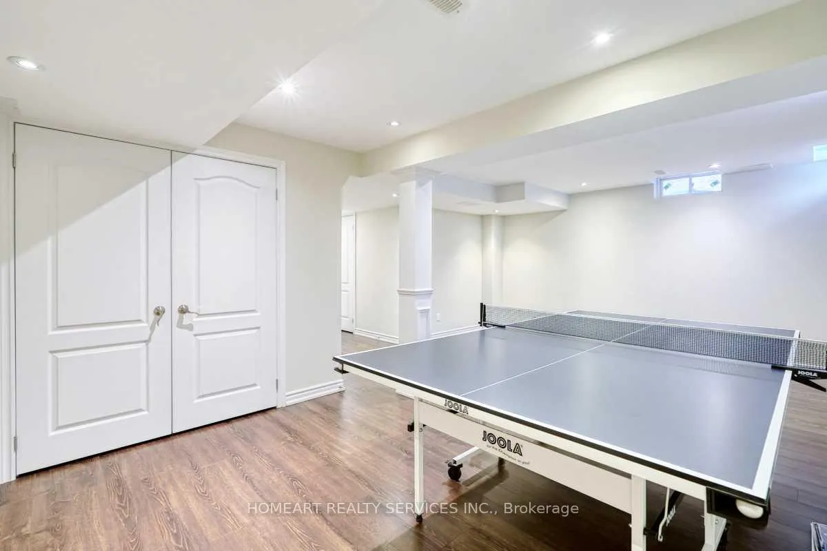 Photo 37 of 40 Stoots Street, Markham, Wismer — HOMEH