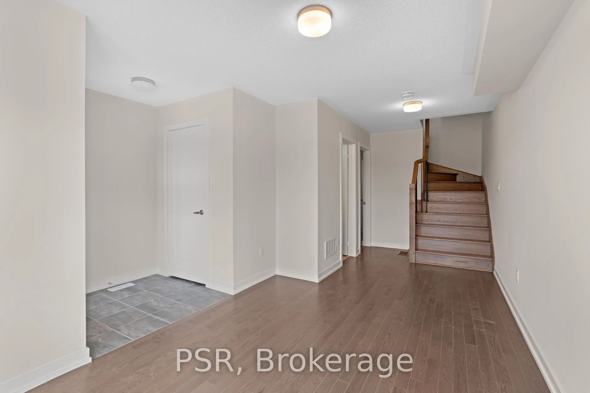 Photo 2 of Unit 84, 2600 Castlegate Crossing, Pickering, Duffin Heights — HOMEH