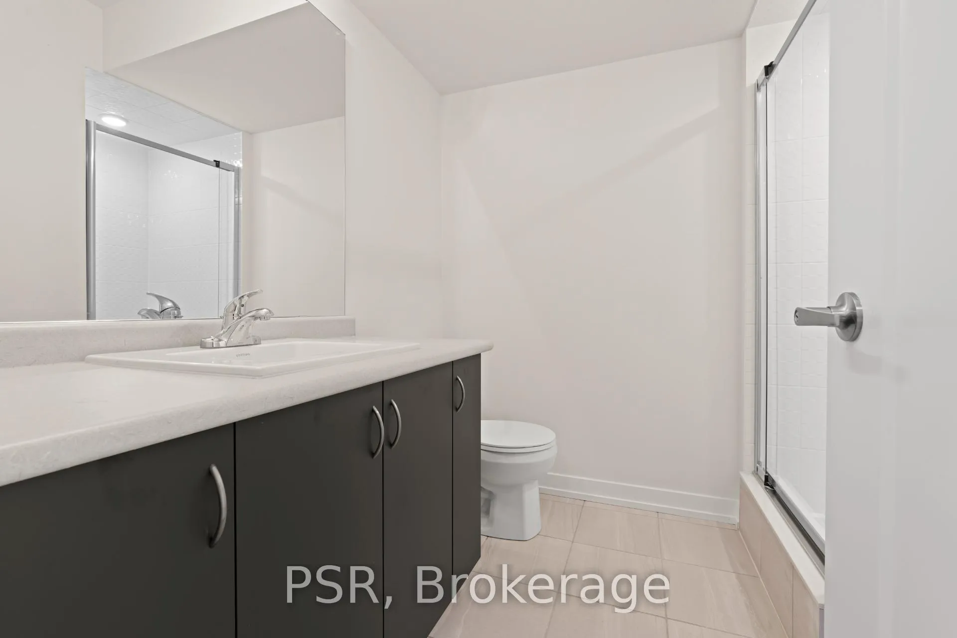 Photo 4 of Unit 84, 2600 Castlegate Crossing, Pickering, Duffin Heights — HOMEH