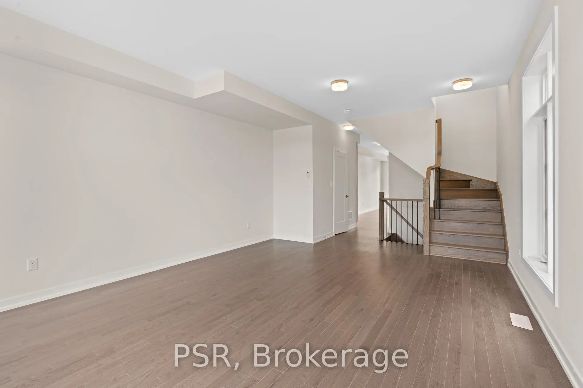Photo 12 of Unit 84, 2600 Castlegate Crossing, Pickering, Duffin Heights — HOMEH