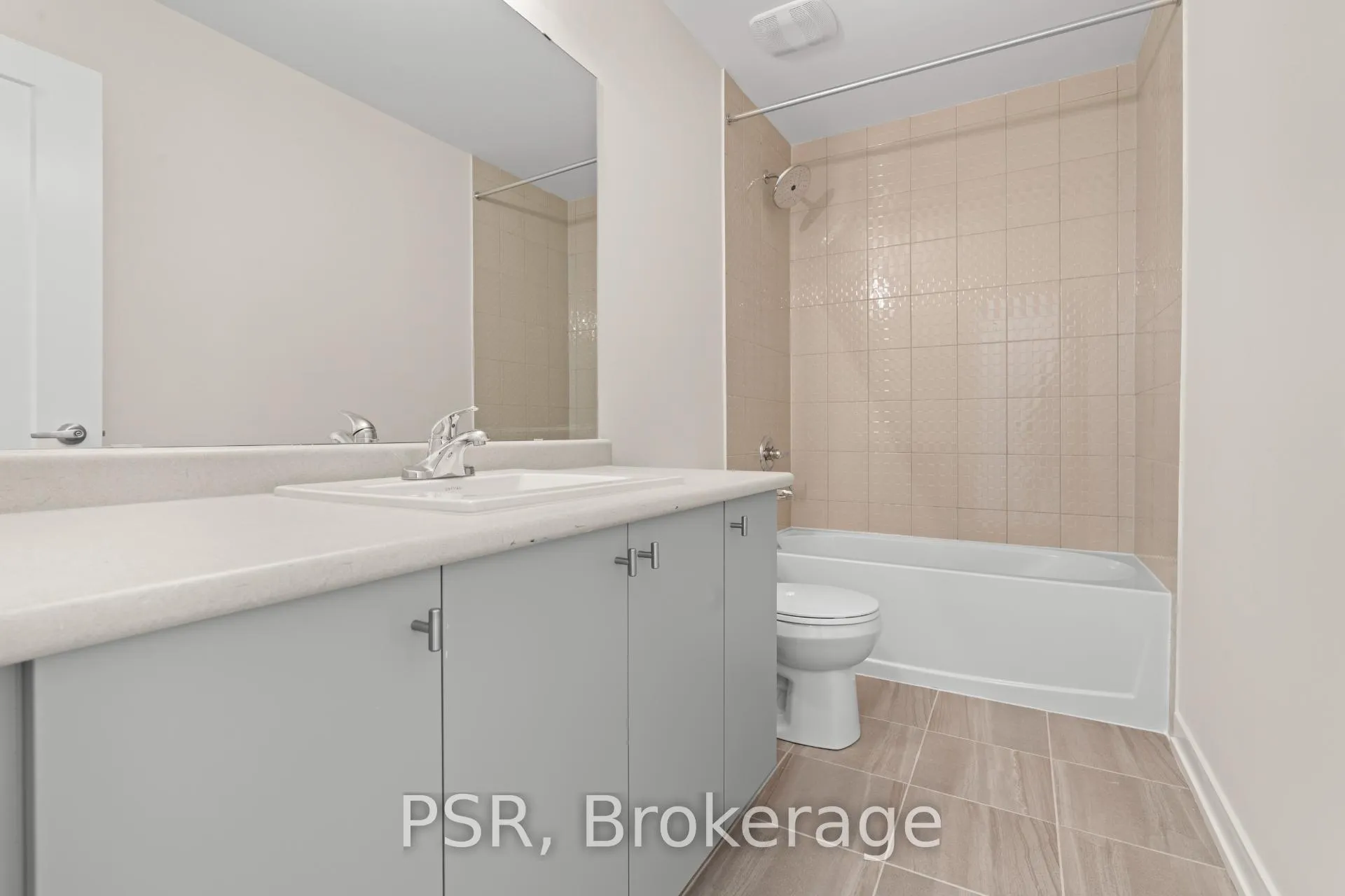 Photo 16 of Unit 84, 2600 Castlegate Crossing, Pickering, Duffin Heights — HOMEH