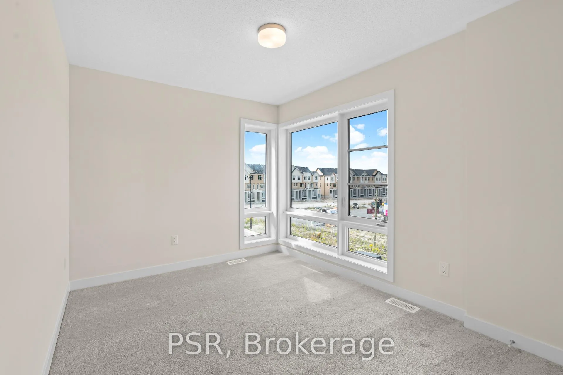 Photo 17 of Unit 84, 2600 Castlegate Crossing, Pickering, Duffin Heights — HOMEH