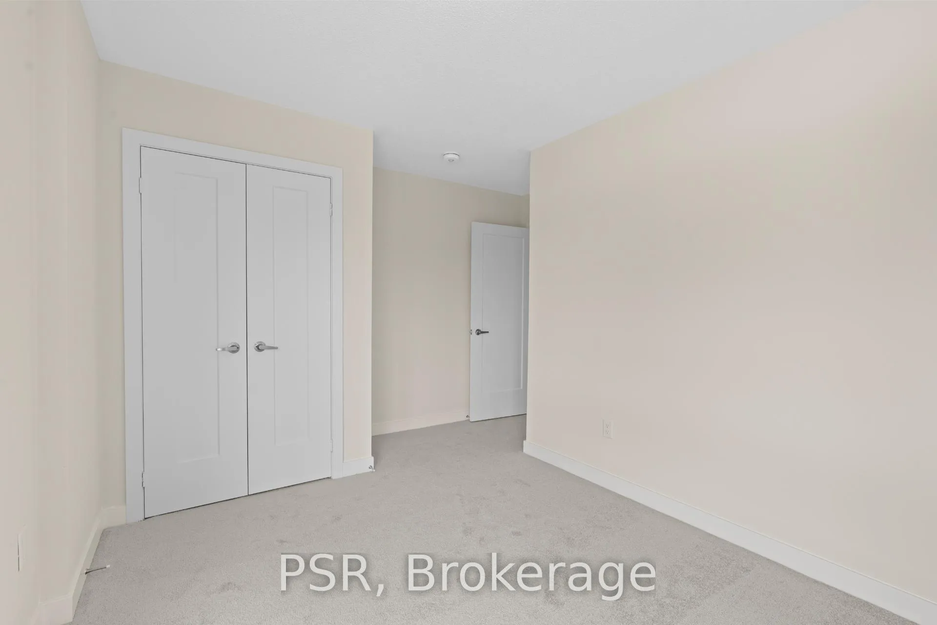 Photo 18 of Unit 84, 2600 Castlegate Crossing, Pickering, Duffin Heights — HOMEH