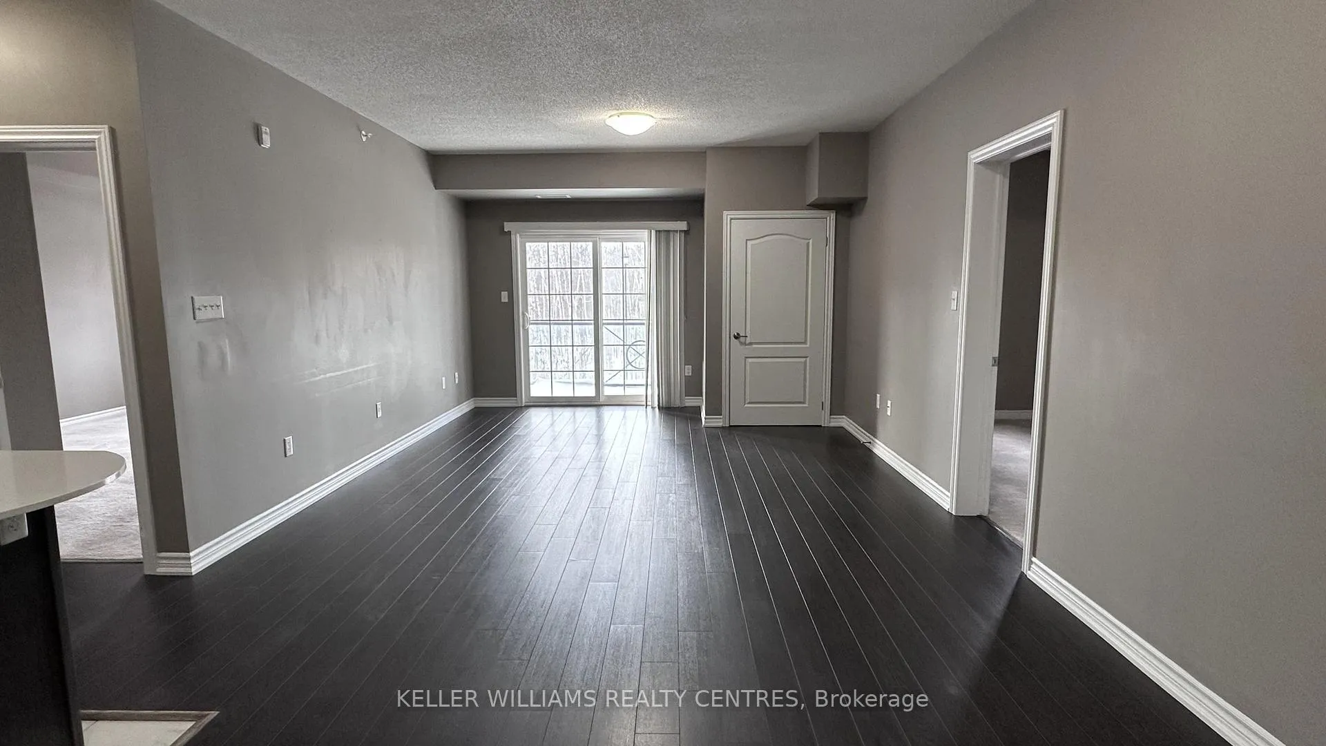 Photo 7 of Unit 207, 40 Ferndale Drive S, Barrie, Ardagh — HOMEH