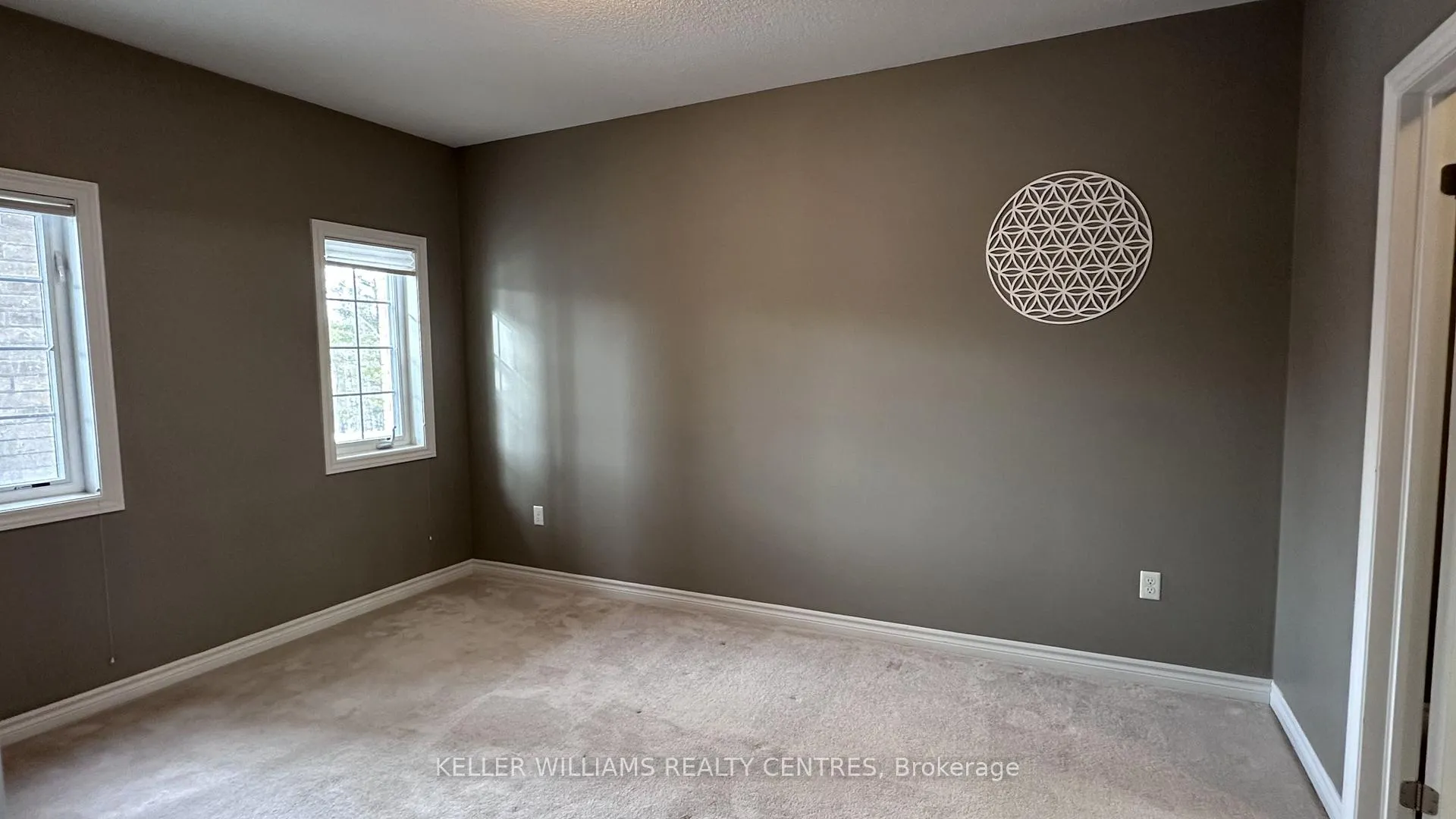 Photo 8 of Unit 207, 40 Ferndale Drive S, Barrie, Ardagh — HOMEH