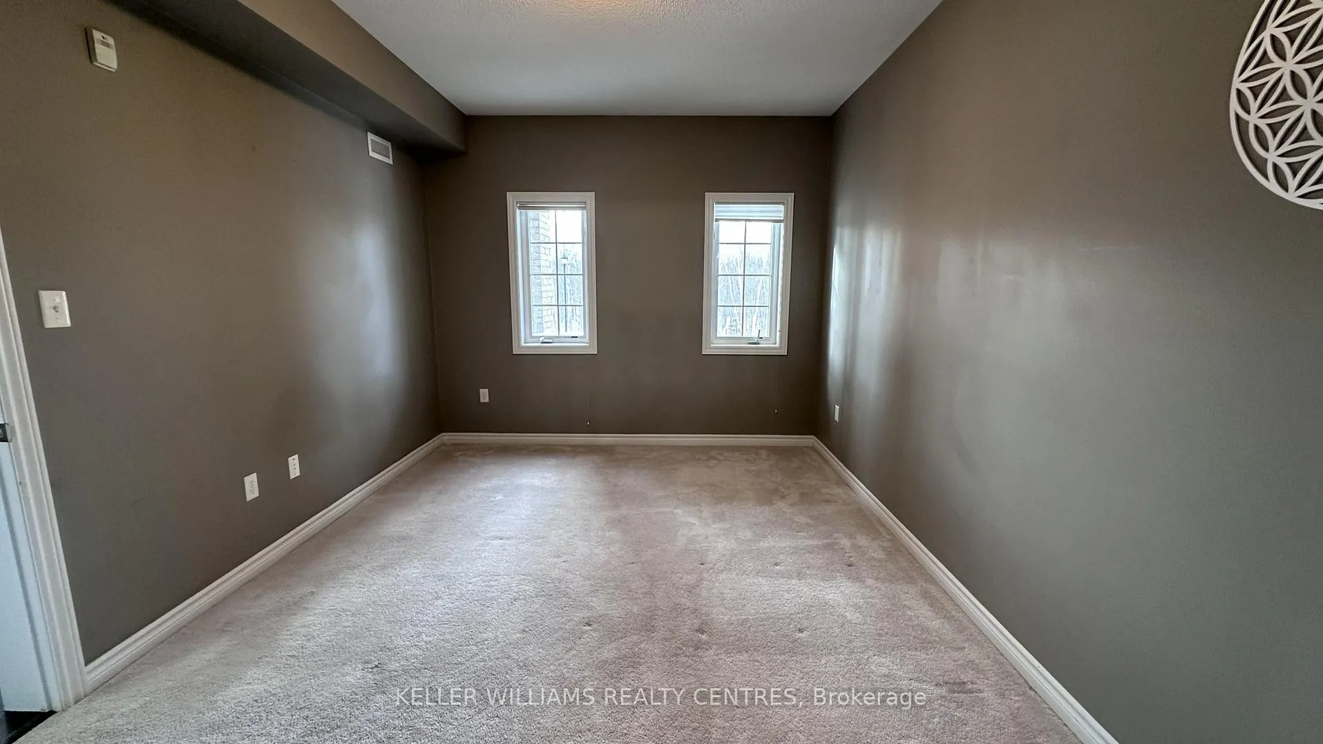 Photo 9 of Unit 207, 40 Ferndale Drive S, Barrie, Ardagh — HOMEH
