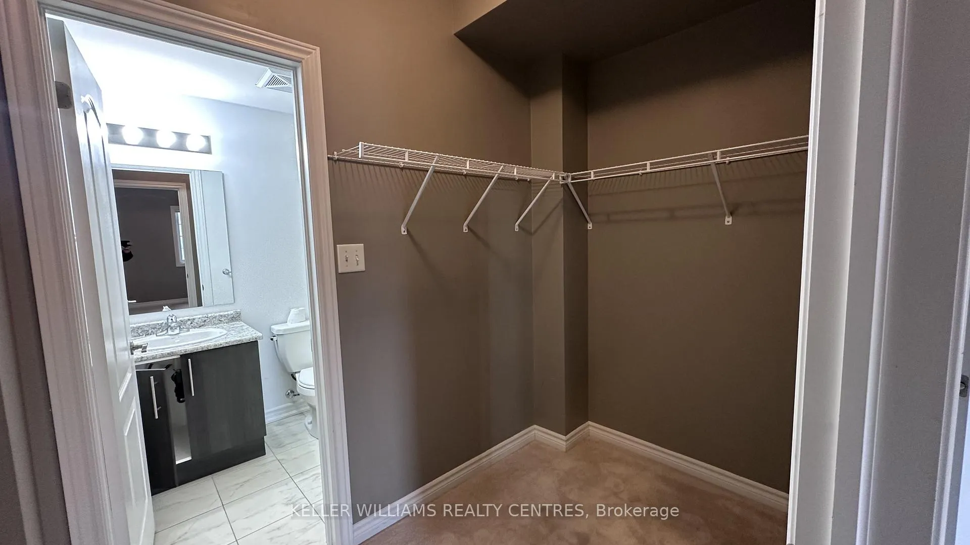Photo 10 of Unit 207, 40 Ferndale Drive S, Barrie, Ardagh — HOMEH