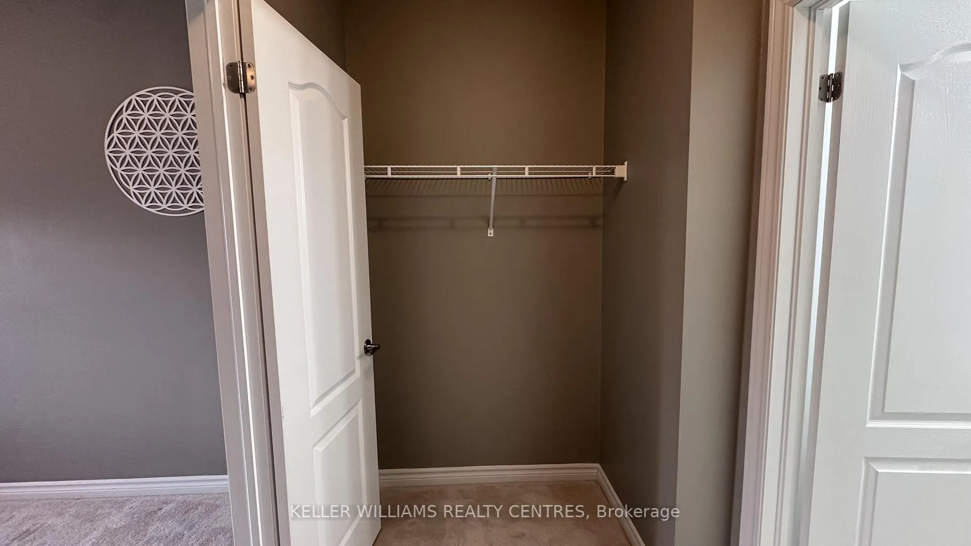 Photo 11 of Unit 207, 40 Ferndale Drive S, Barrie, Ardagh — HOMEH