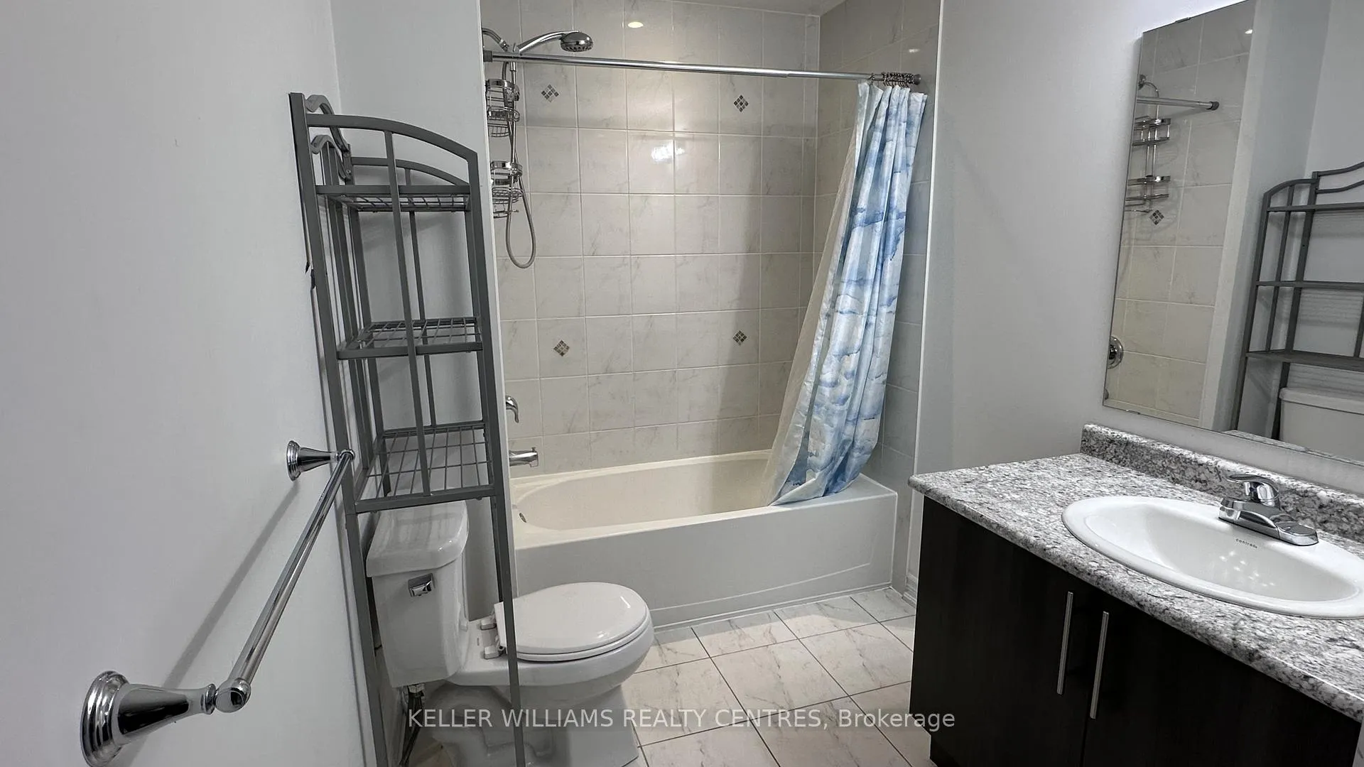 Photo 12 of Unit 207, 40 Ferndale Drive S, Barrie, Ardagh — HOMEH