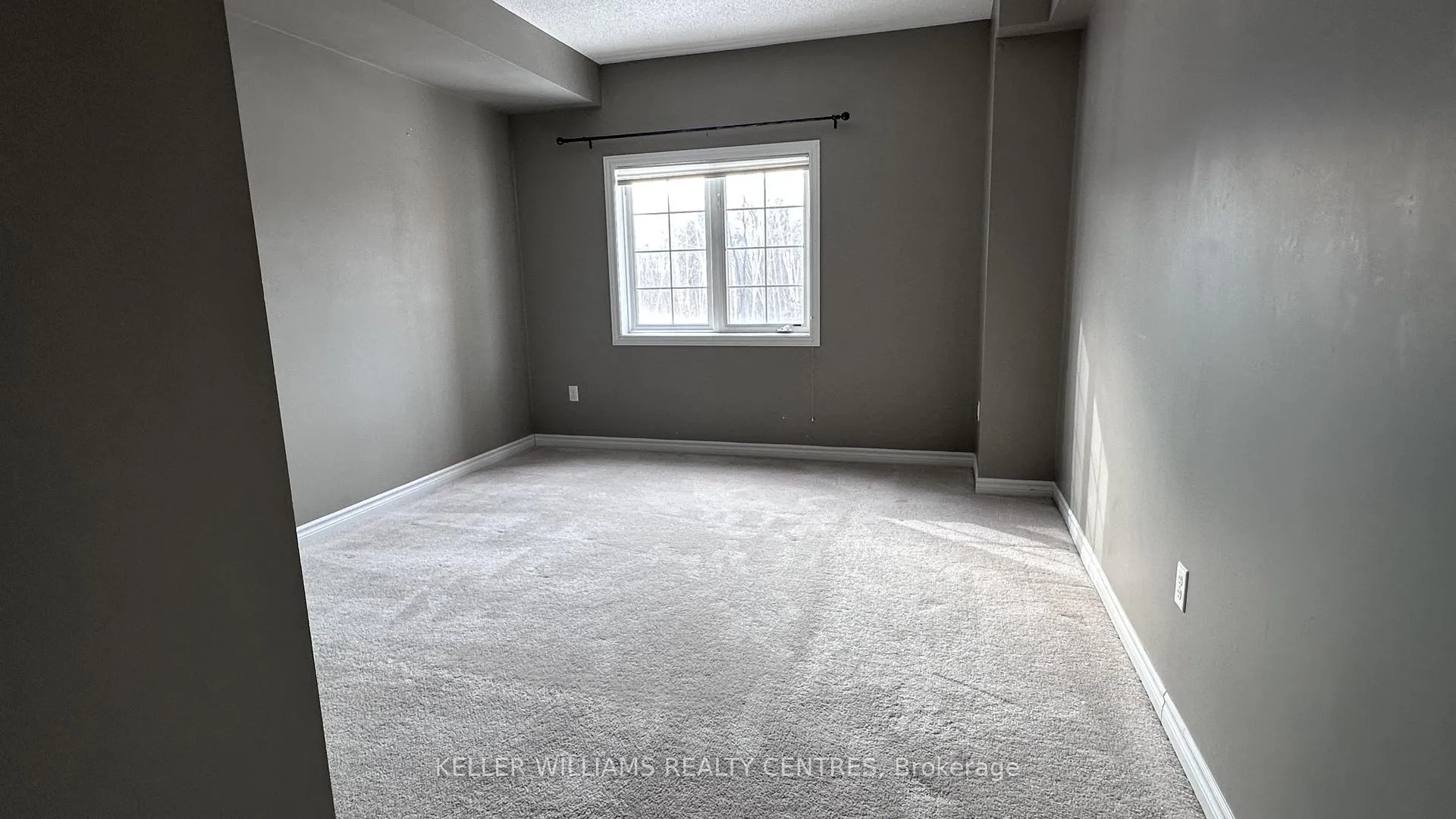 Photo 13 of Unit 207, 40 Ferndale Drive S, Barrie, Ardagh — HOMEH