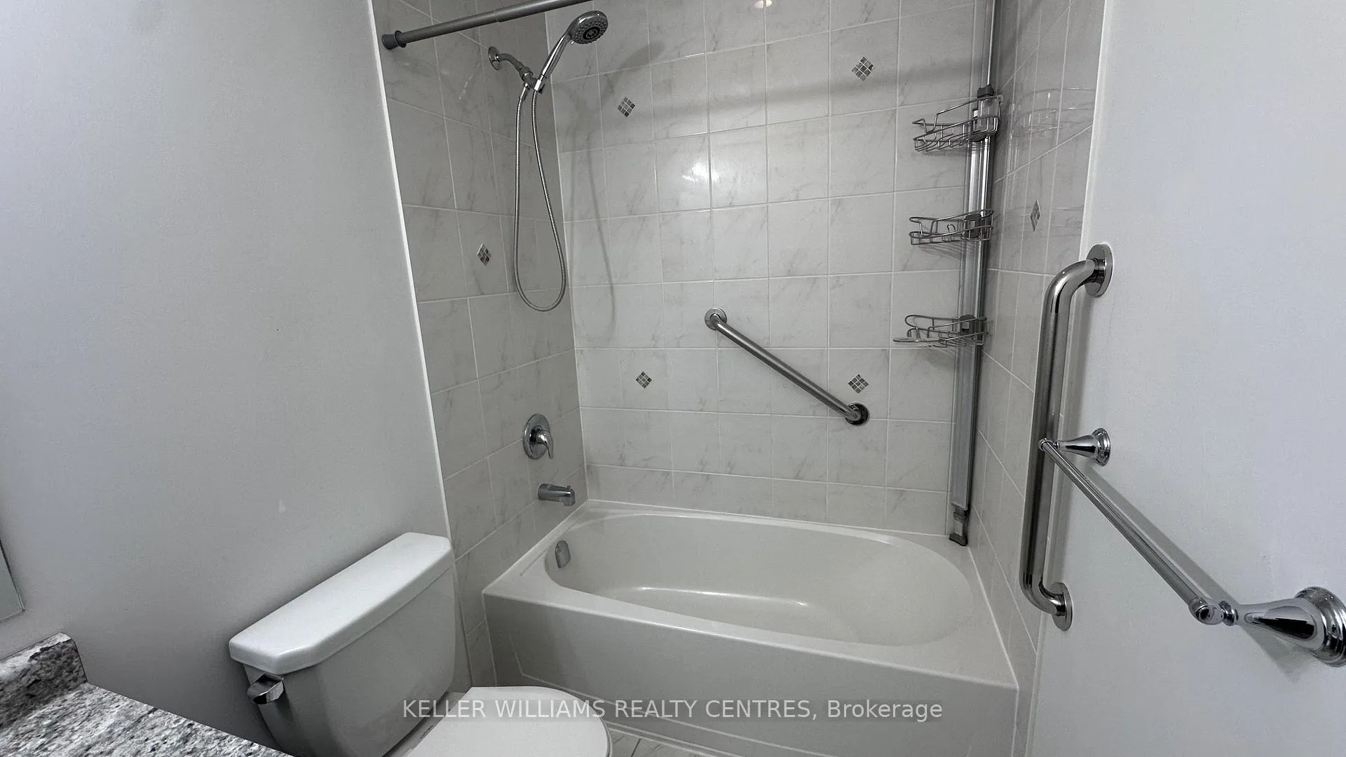 Photo 14 of Unit 207, 40 Ferndale Drive S, Barrie, Ardagh — HOMEH