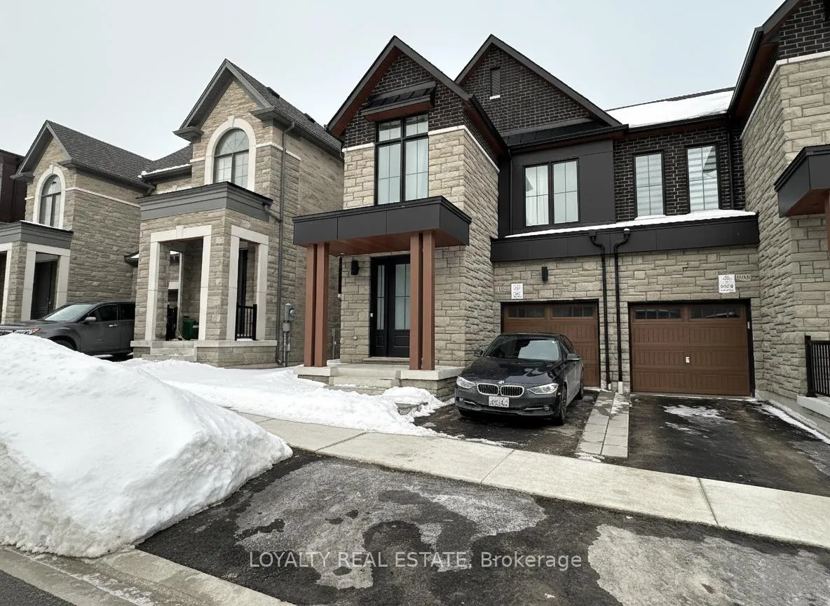 Photo 1 of 2971 Seagrass Street, Pickering, Rural Pickering — HOMEH