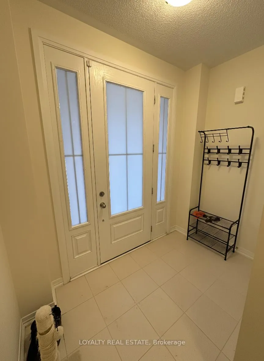 Photo 2 of 2971 Seagrass Street, Pickering, Rural Pickering — HOMEH