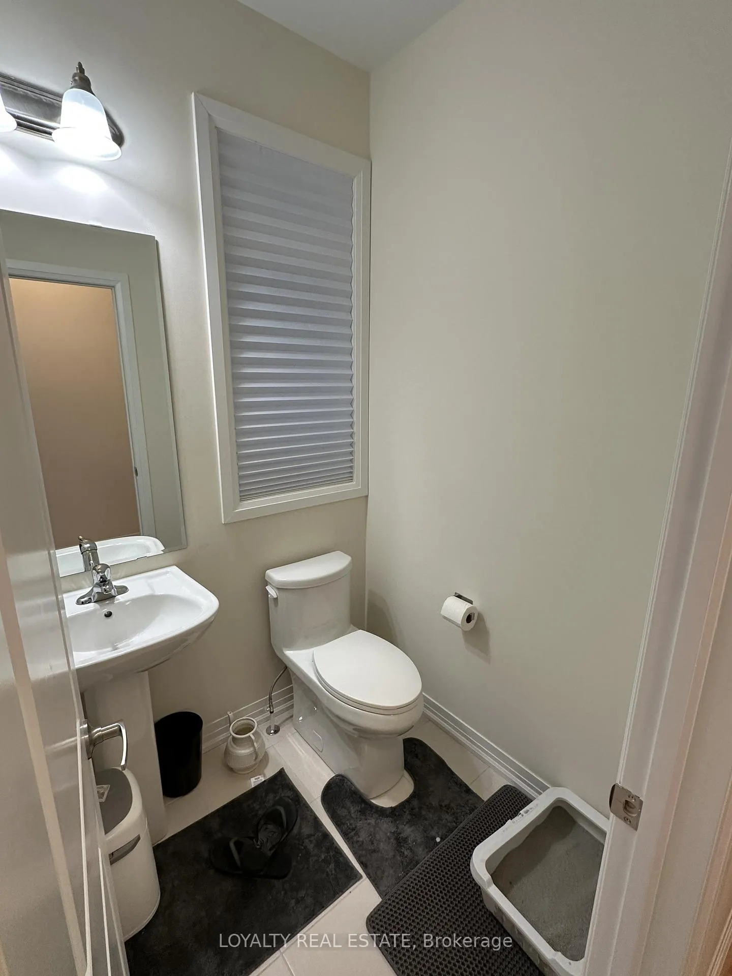Photo 3 of 2971 Seagrass Street, Pickering, Rural Pickering — HOMEH