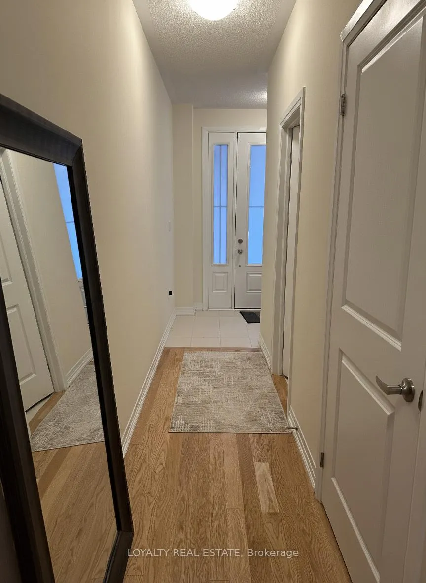 Photo 4 of 2971 Seagrass Street, Pickering, Rural Pickering — HOMEH