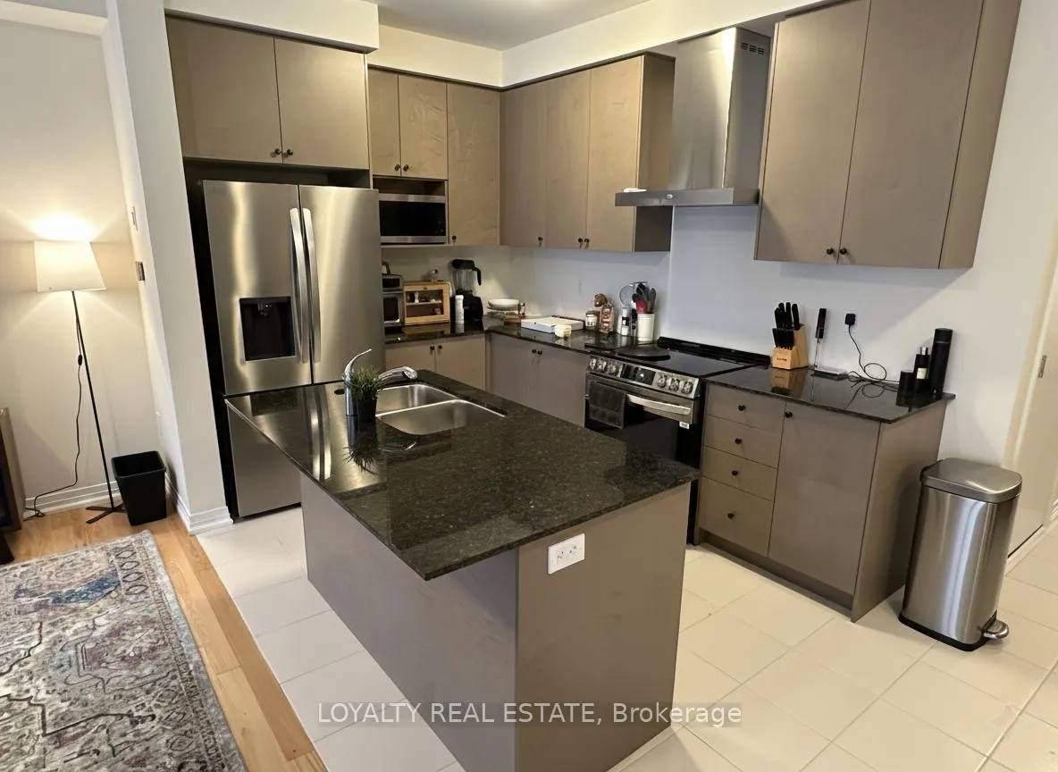 Photo 6 of 2971 Seagrass Street, Pickering, Rural Pickering — HOMEH