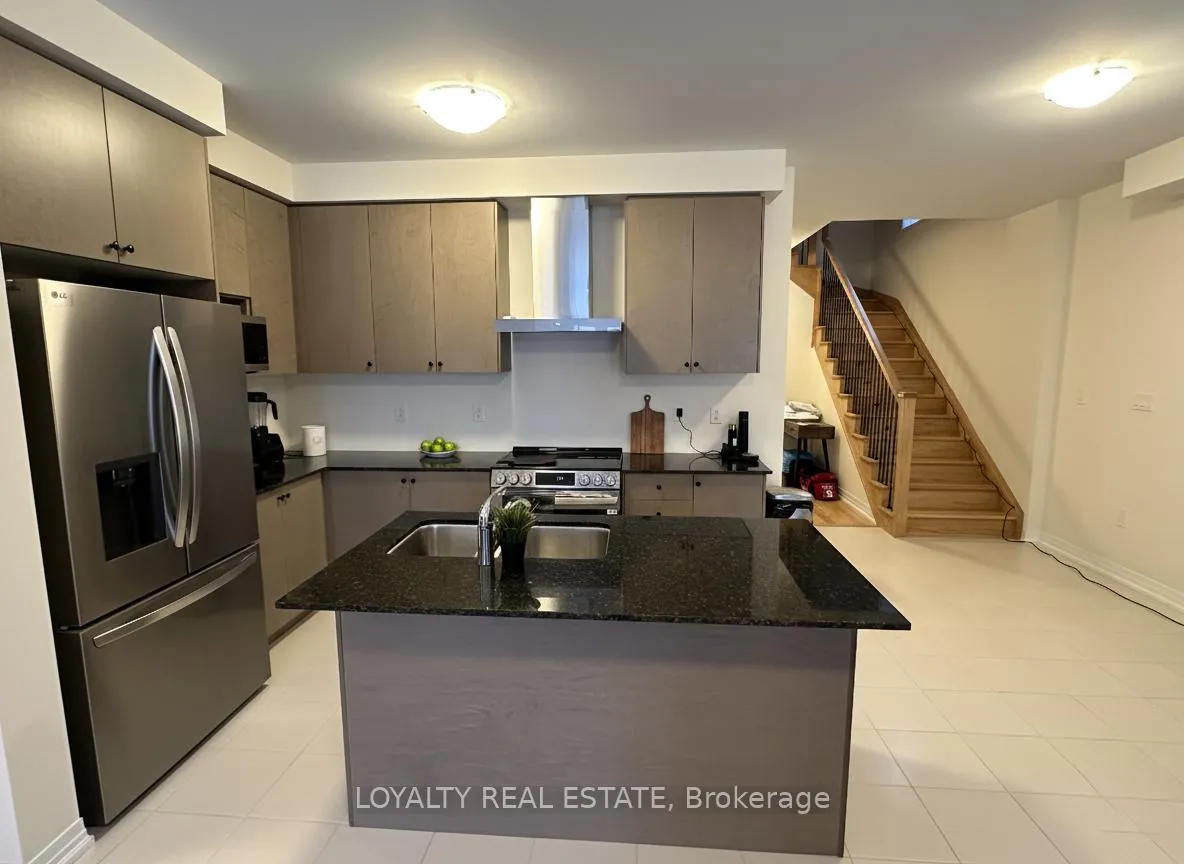 Photo 7 of 2971 Seagrass Street, Pickering, Rural Pickering — HOMEH