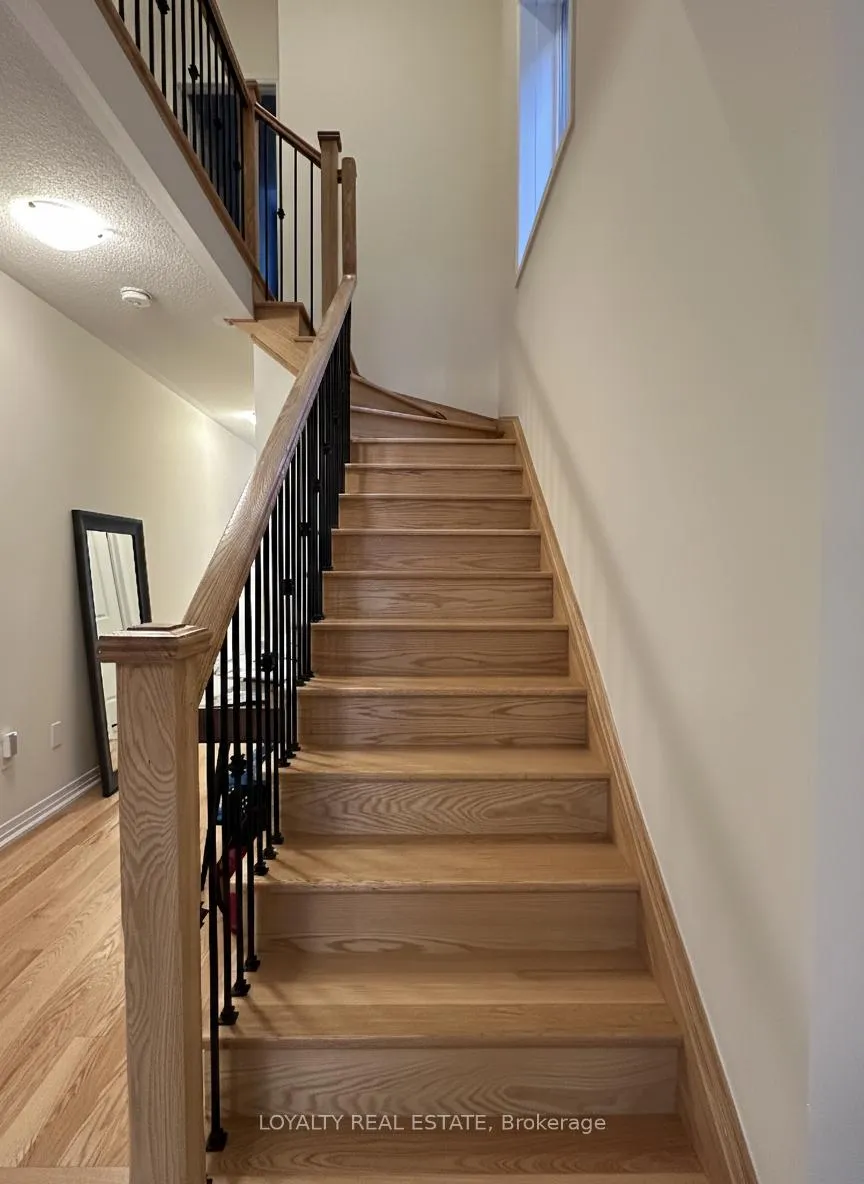 Photo 8 of 2971 Seagrass Street, Pickering, Rural Pickering — HOMEH