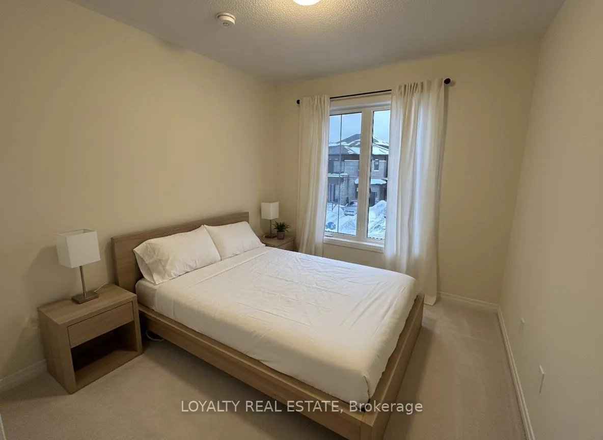 Photo 10 of 2971 Seagrass Street, Pickering, Rural Pickering — HOMEH