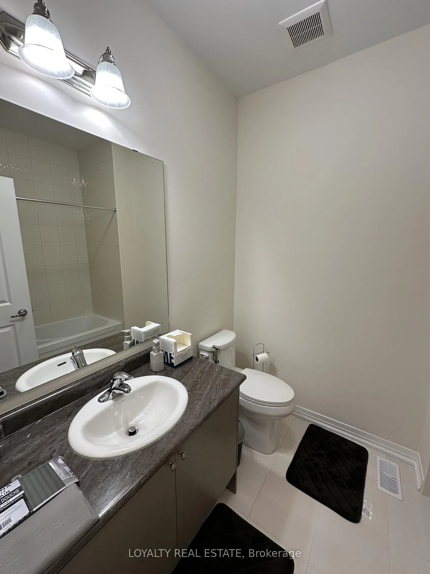 Photo 12 of 2971 Seagrass Street, Pickering, Rural Pickering — HOMEH