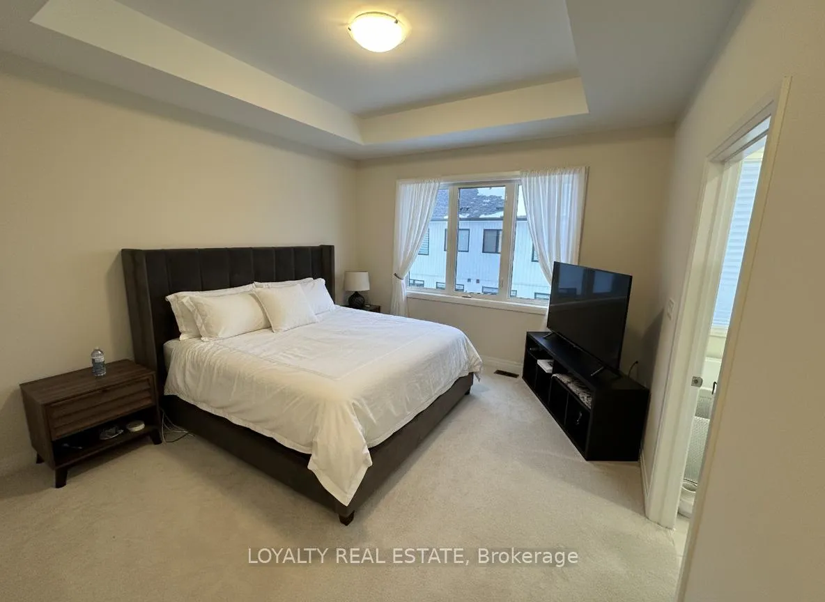 Photo 13 of 2971 Seagrass Street, Pickering, Rural Pickering — HOMEH