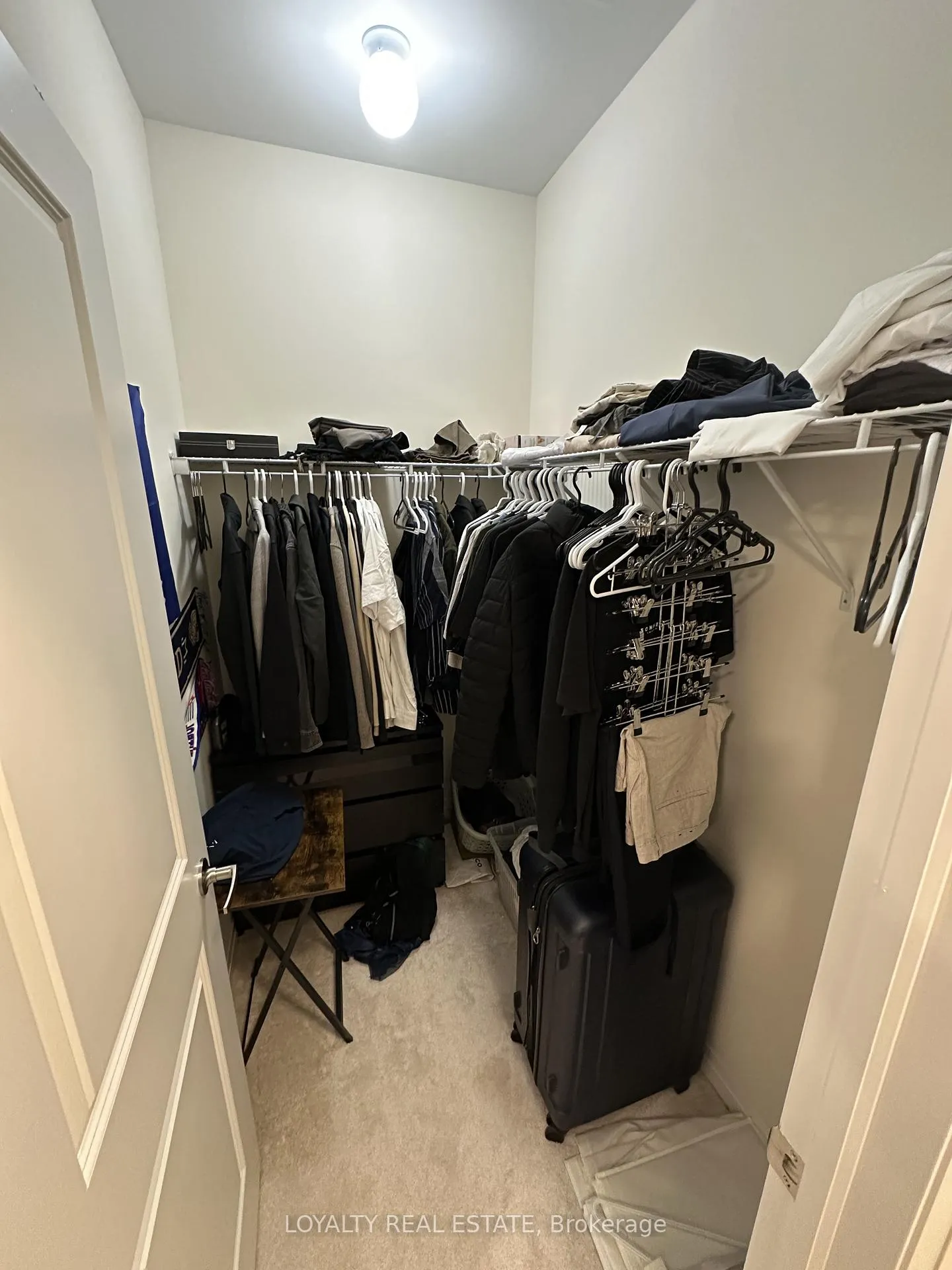 Photo 14 of 2971 Seagrass Street, Pickering, Rural Pickering — HOMEH