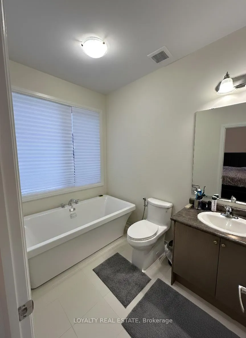 Photo 15 of 2971 Seagrass Street, Pickering, Rural Pickering — HOMEH