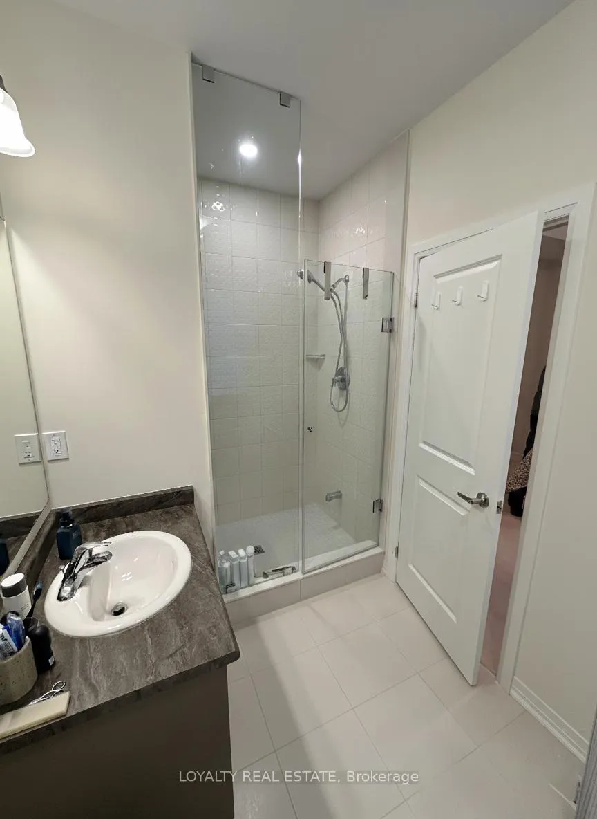 Photo 16 of 2971 Seagrass Street, Pickering, Rural Pickering — HOMEH