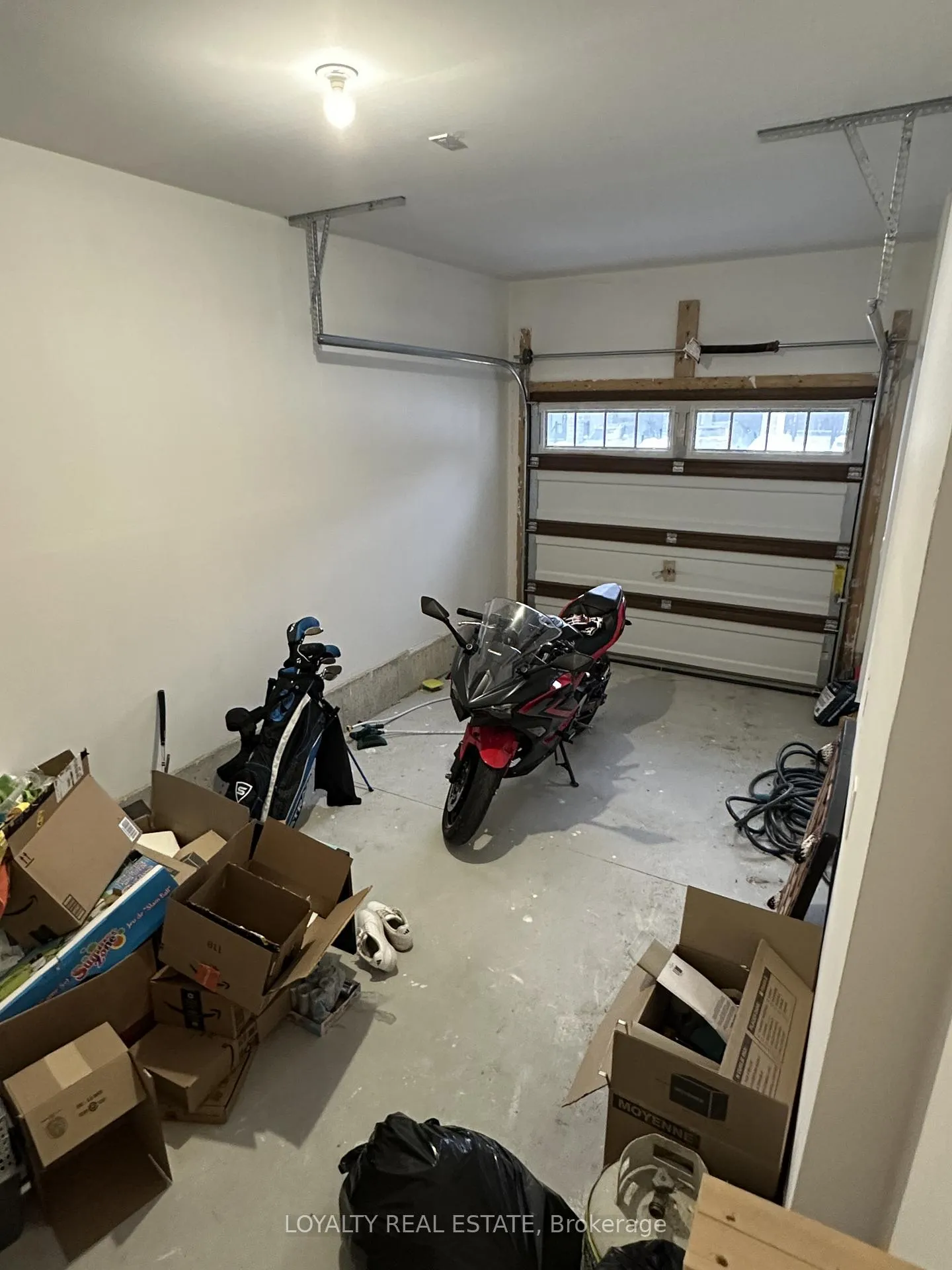 Photo 22 of 2971 Seagrass Street, Pickering, Rural Pickering — HOMEH