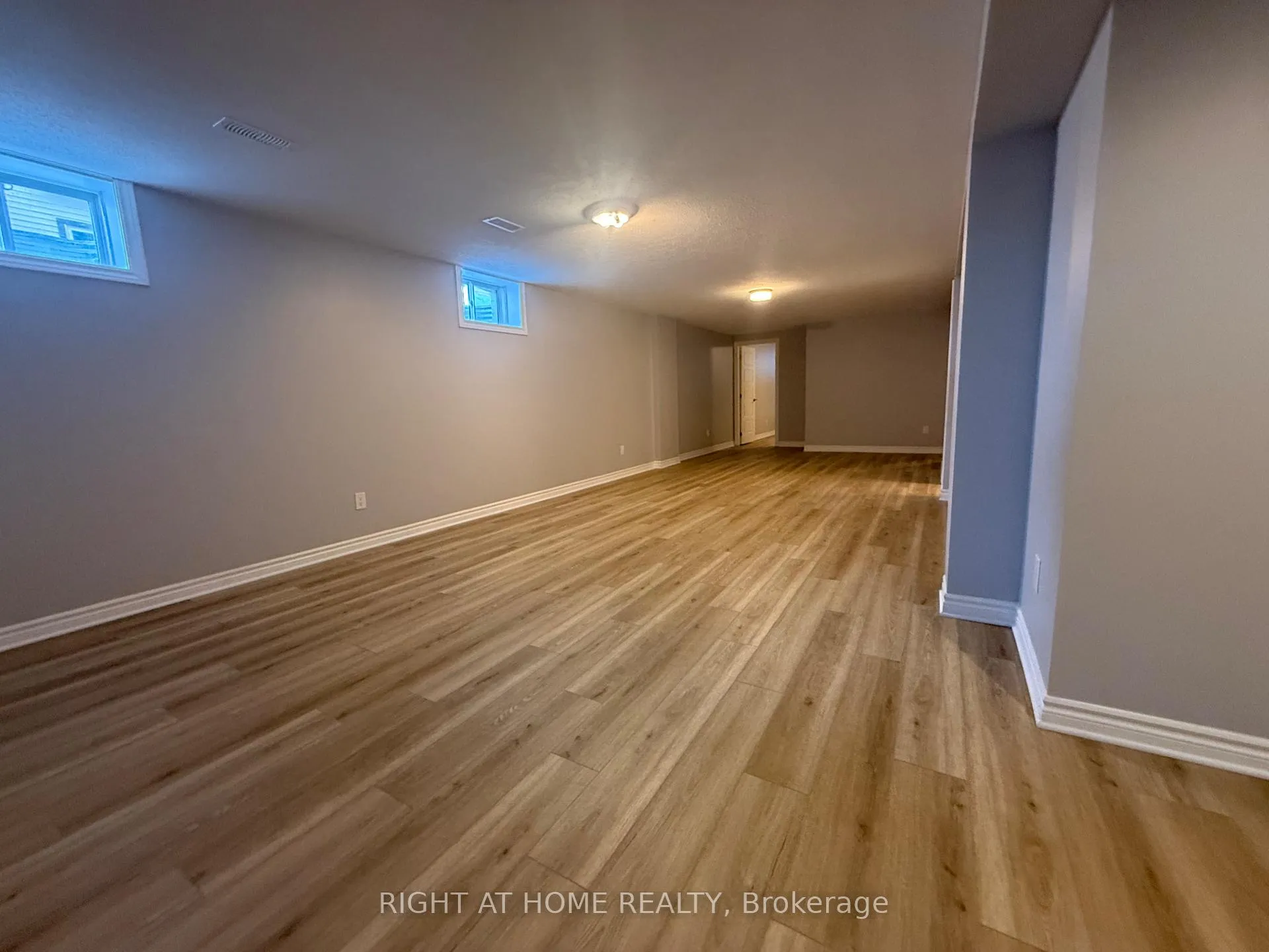 Photo 10 of Unit 435, 314 Pilot Private, Ottawa, Kanata - Emerald Meadows/Trailwest — HOMEH