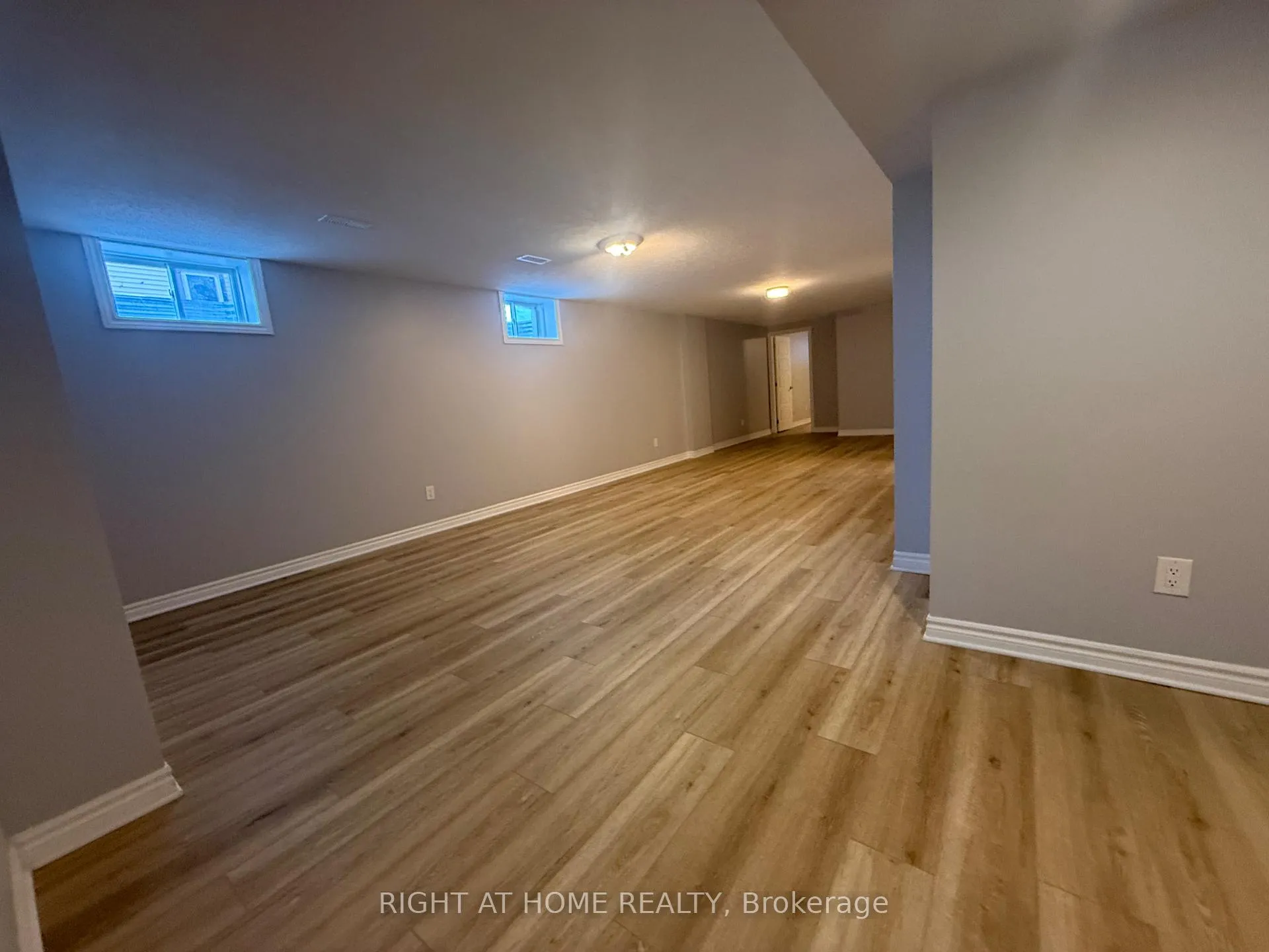 Photo 11 of Unit 435, 314 Pilot Private, Ottawa, Kanata - Emerald Meadows/Trailwest — HOMEH