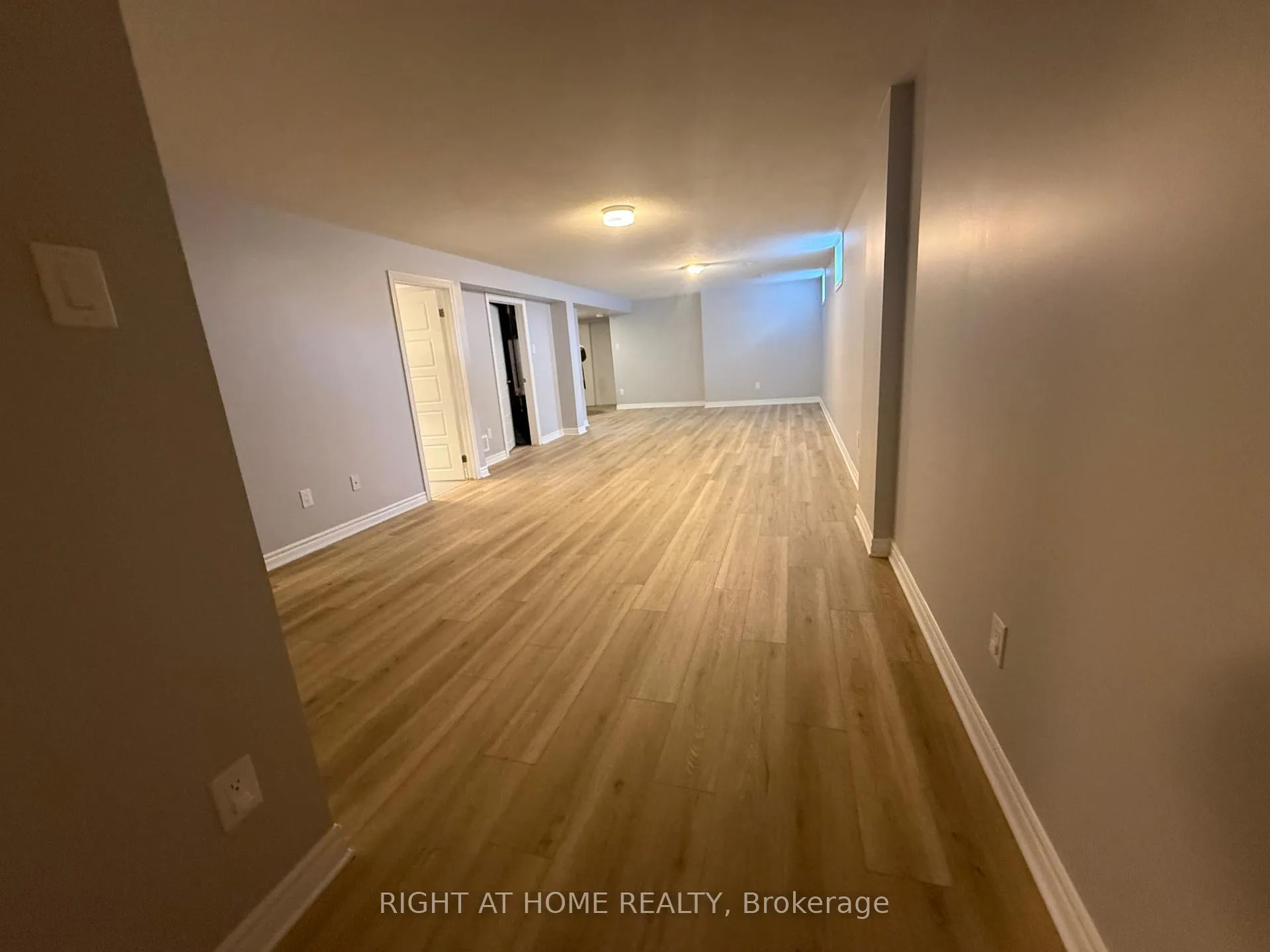 Photo 12 of Unit 435, 314 Pilot Private, Ottawa, Kanata - Emerald Meadows/Trailwest — HOMEH
