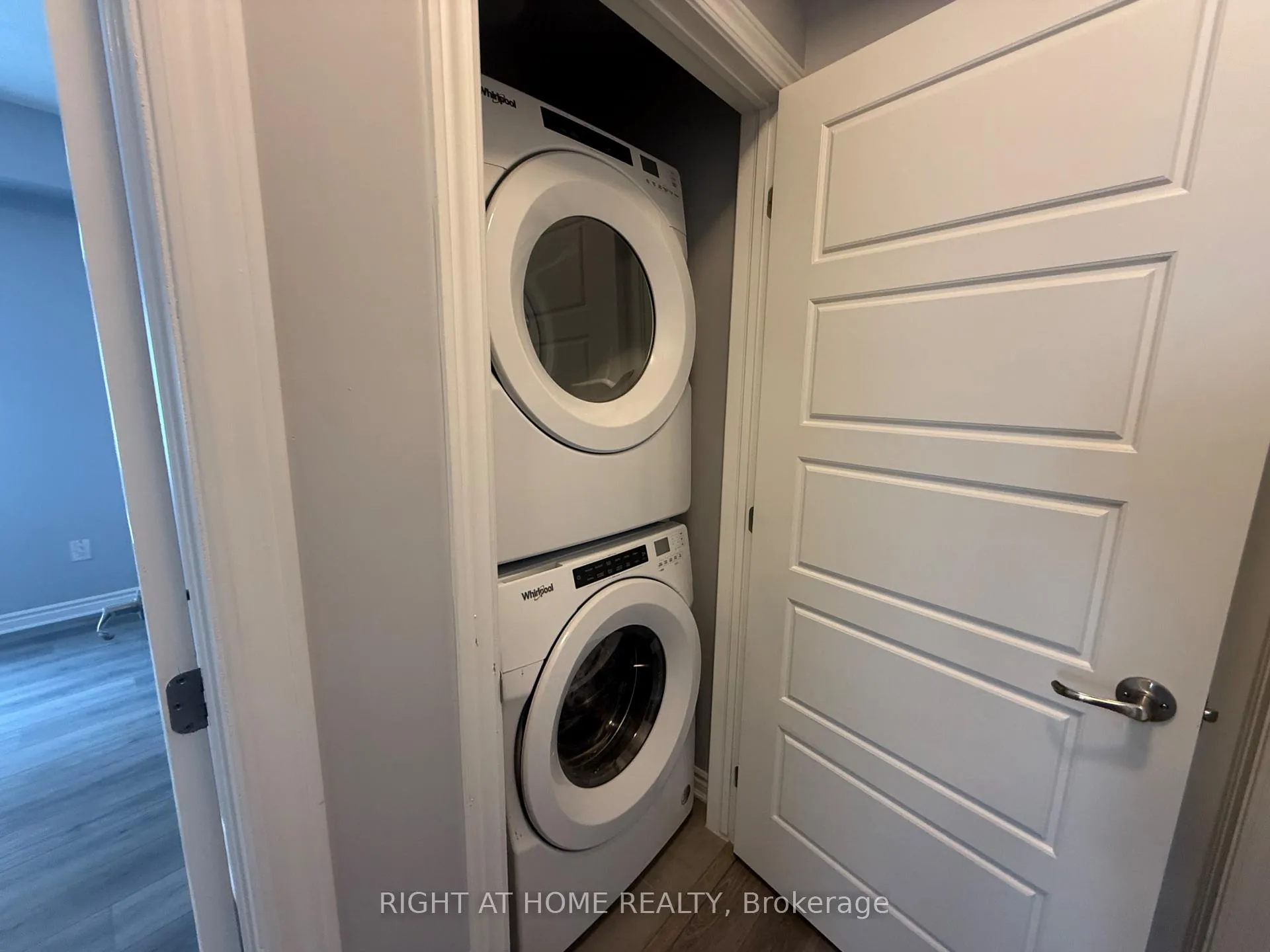 Photo 18 of Unit 435, 314 Pilot Private, Ottawa, Kanata - Emerald Meadows/Trailwest — HOMEH