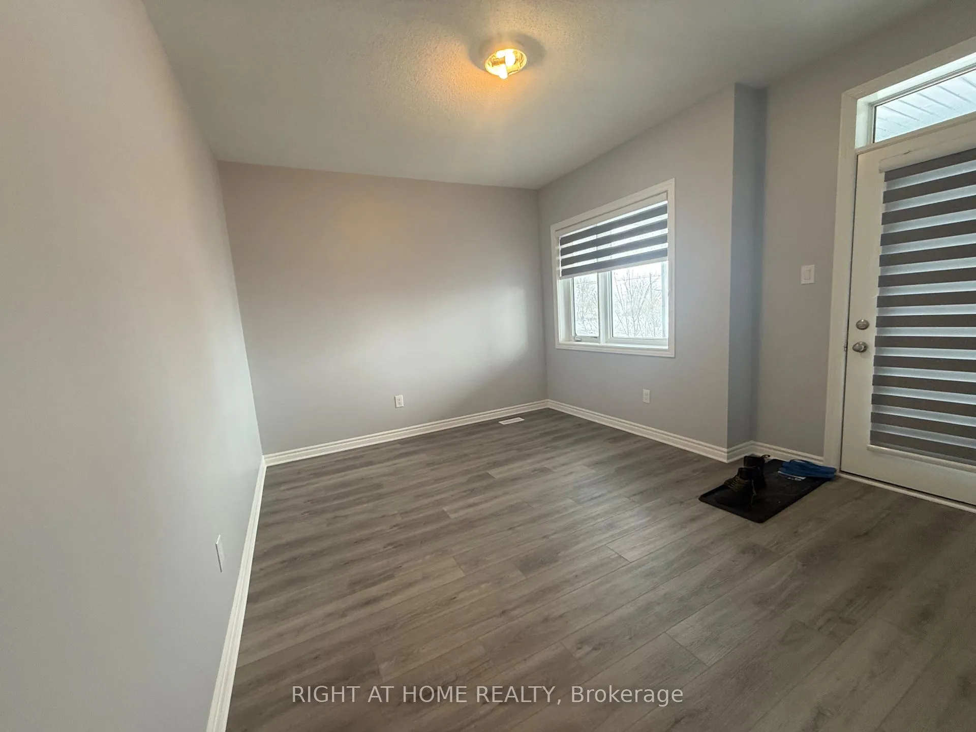 Photo 19 of Unit 435, 314 Pilot Private, Ottawa, Kanata - Emerald Meadows/Trailwest — HOMEH