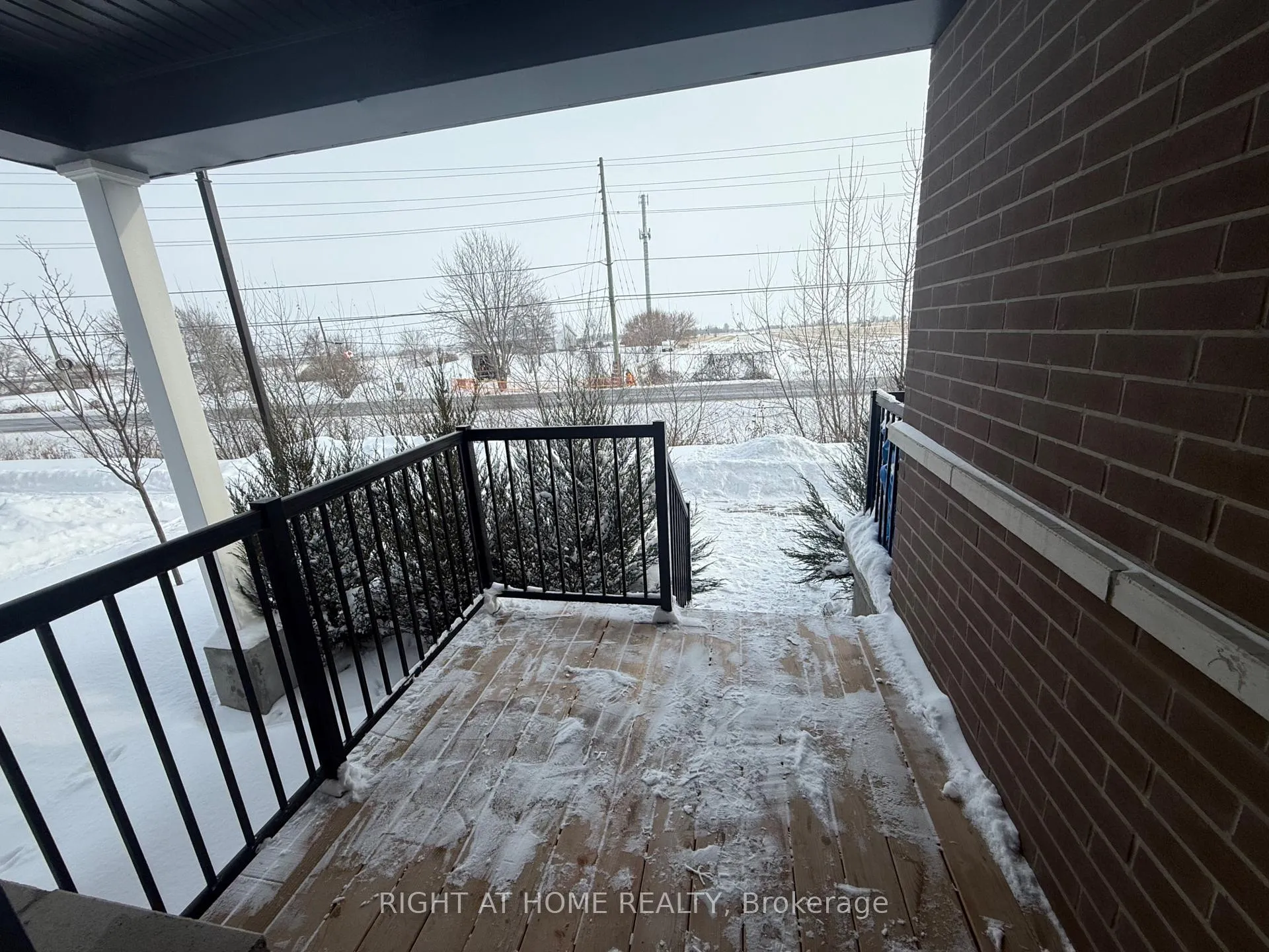Photo 20 of Unit 435, 314 Pilot Private, Ottawa, Kanata - Emerald Meadows/Trailwest — HOMEH