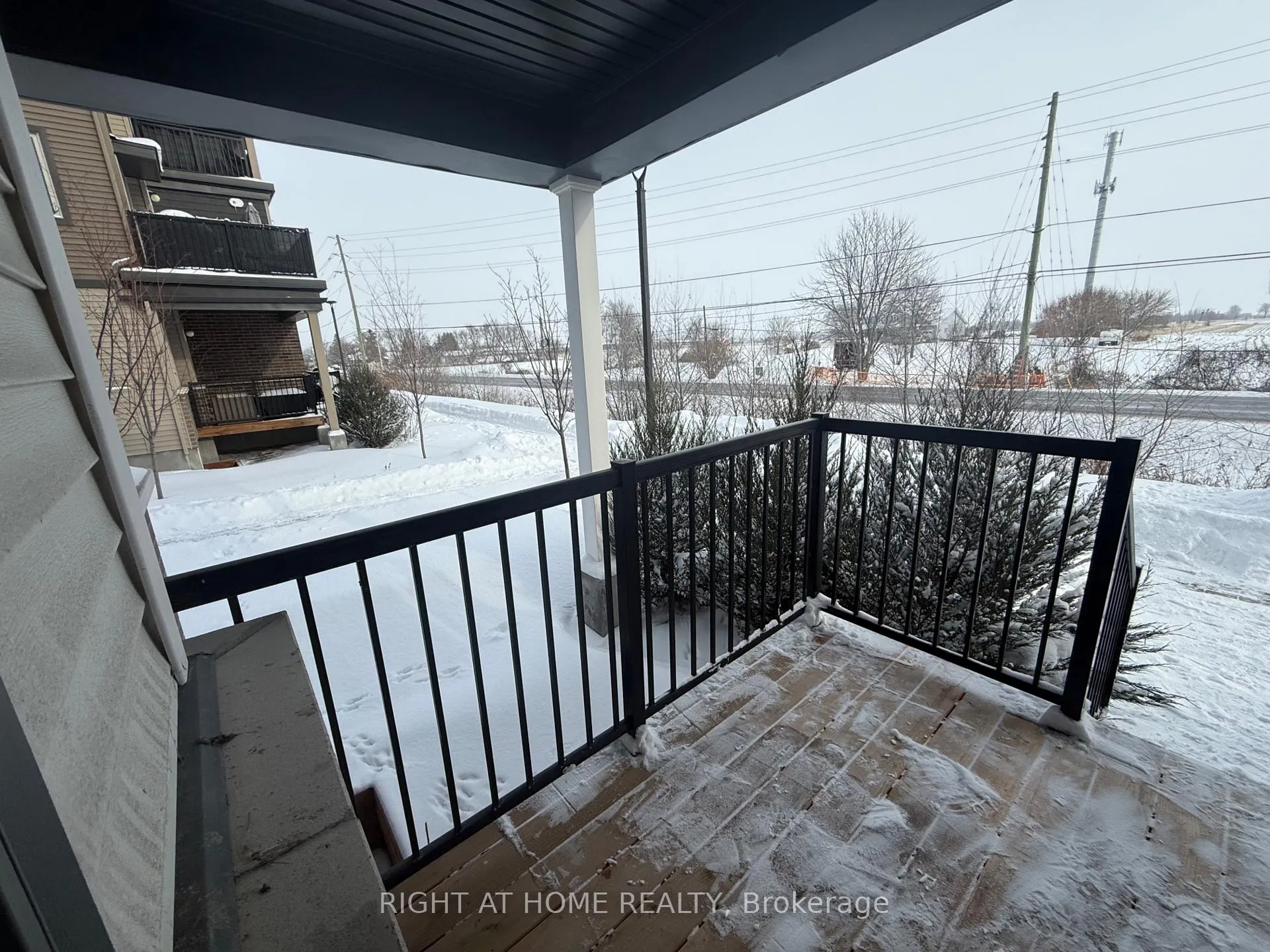 Photo 21 of Unit 435, 314 Pilot Private, Ottawa, Kanata - Emerald Meadows/Trailwest — HOMEH