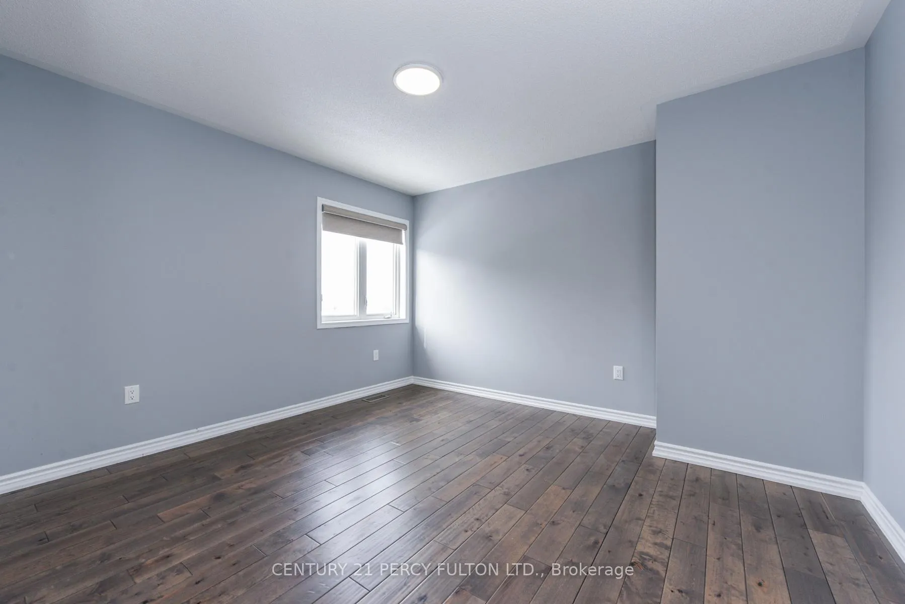 Photo 26 of Unit Main & 2nd, 1040 Foxtail Crescent, Pickering, Rural Pickering — HOMEH